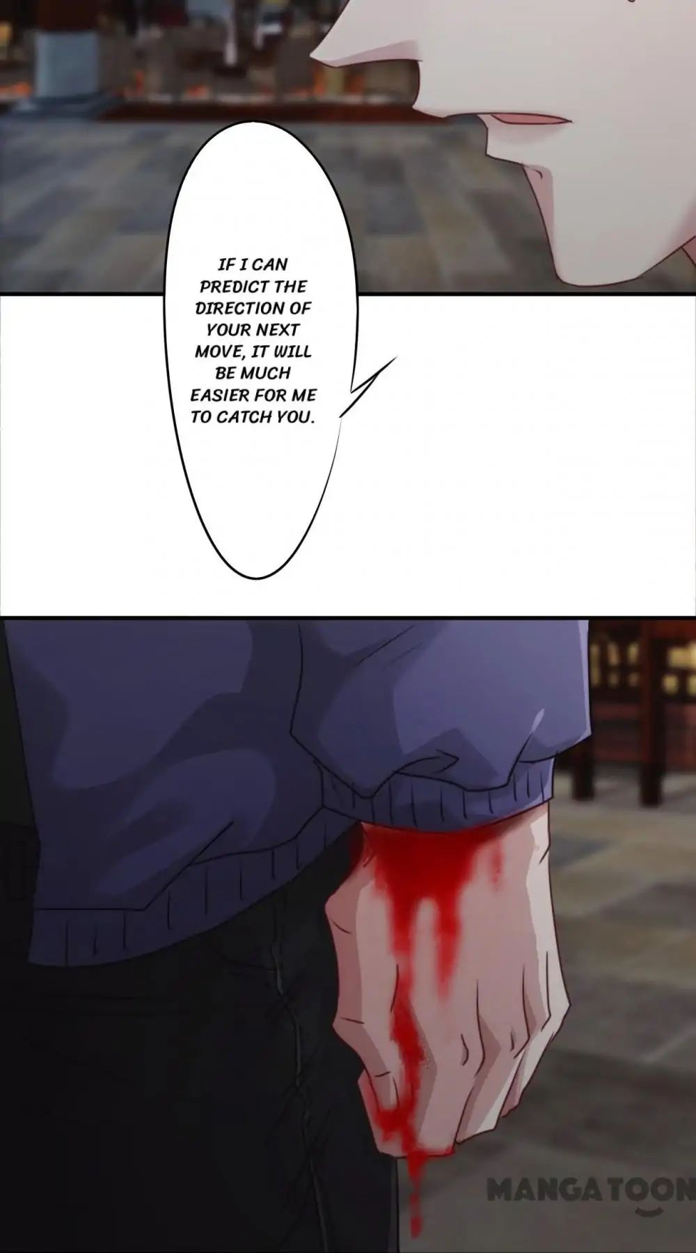 Page 7 of Chapter 143