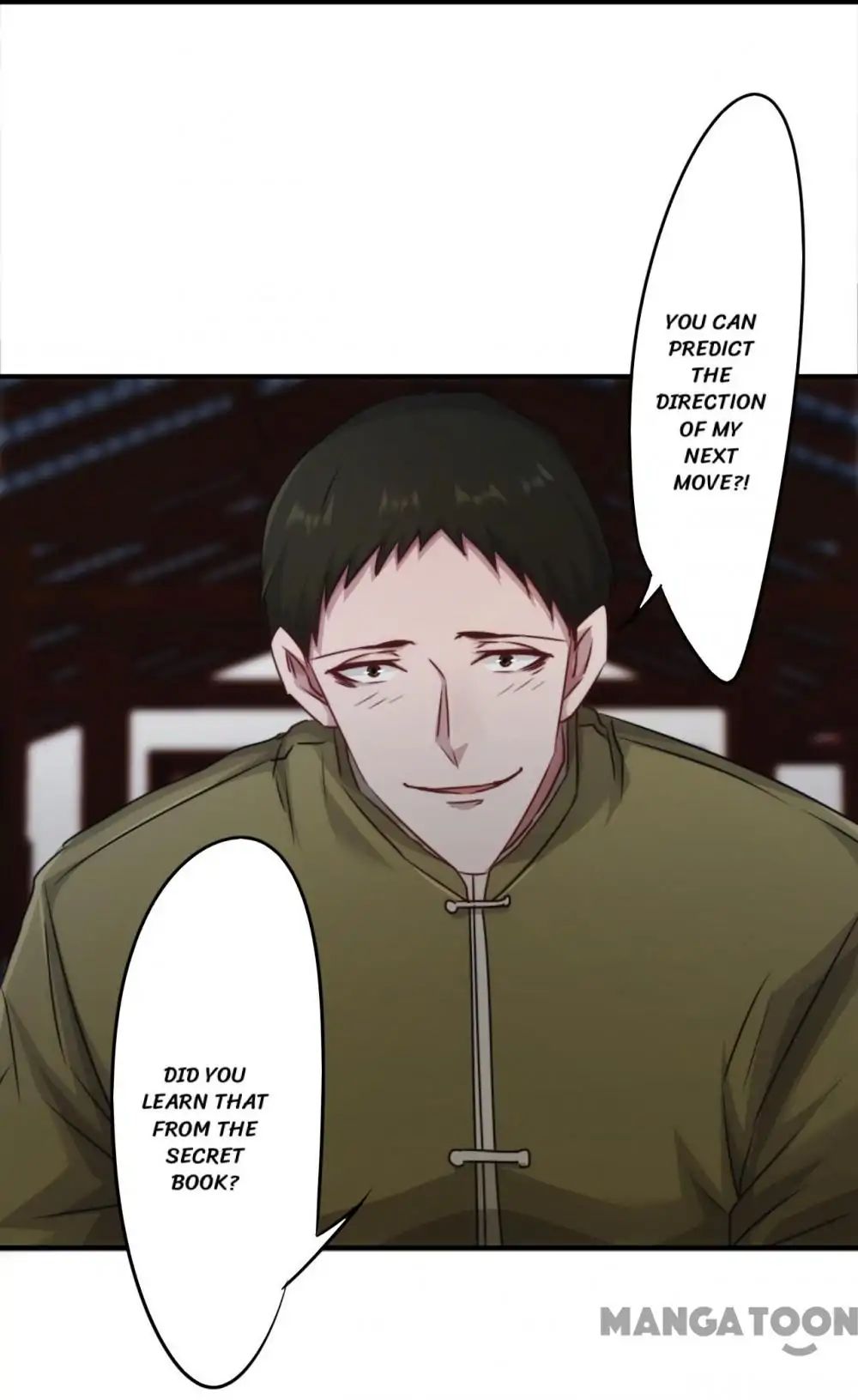 Page 8 of Chapter 143