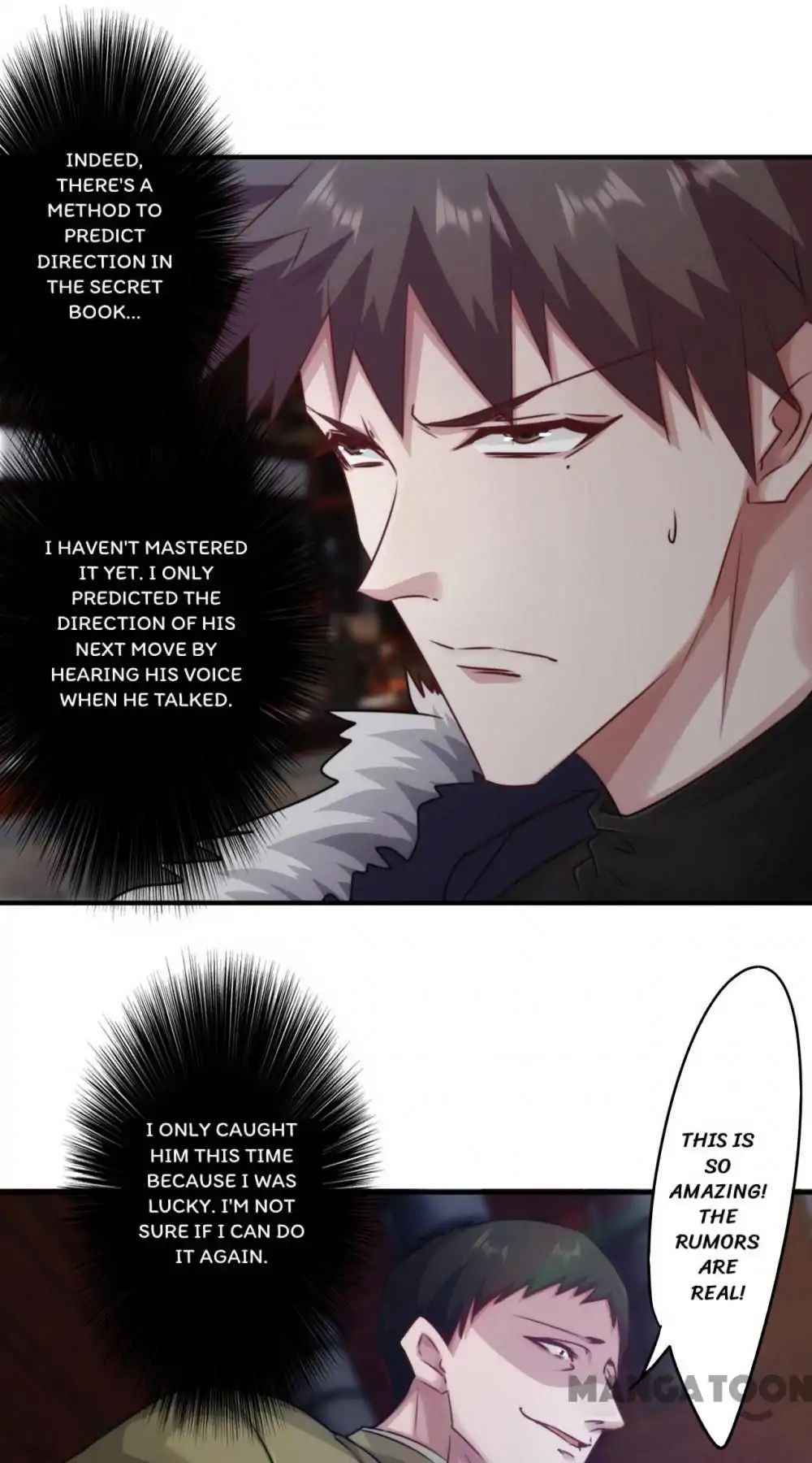 Page 9 of Chapter 143