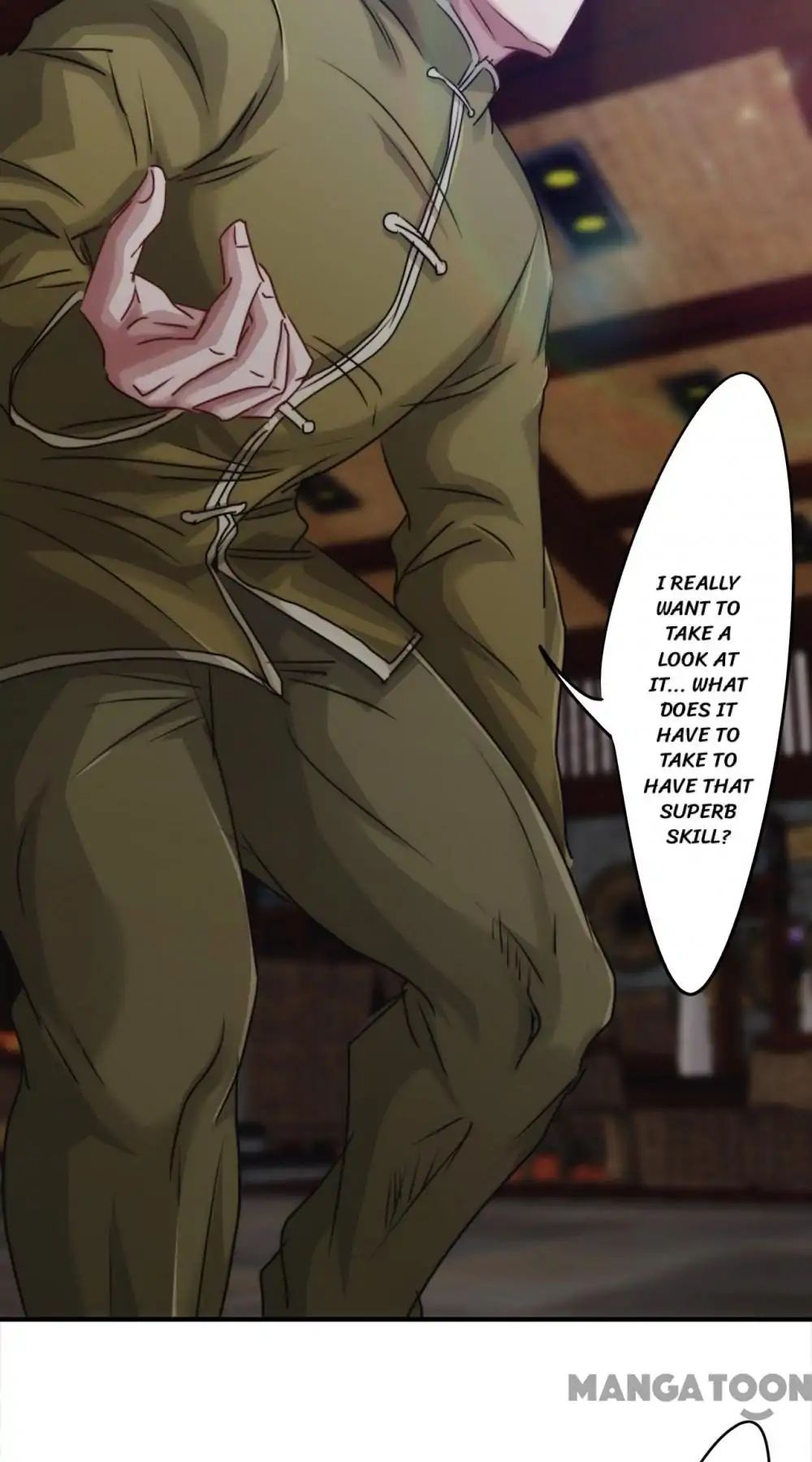 Page 10 of Chapter 143