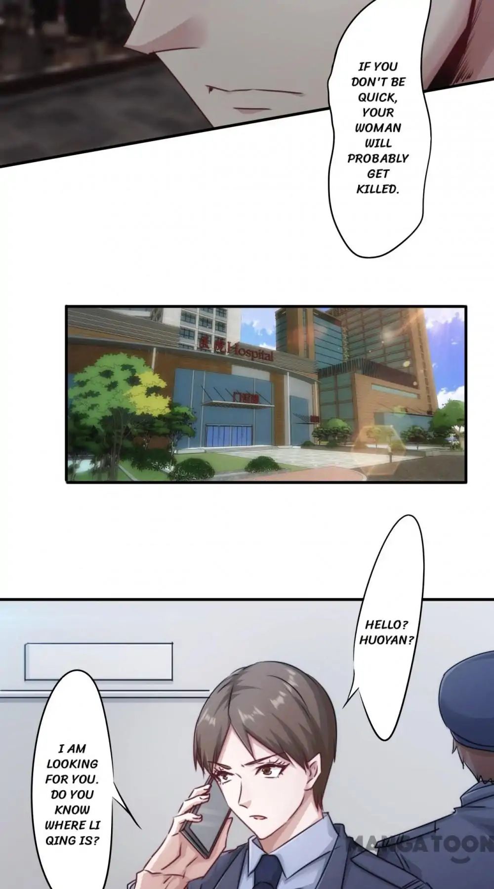 Page 2 of Chapter 144