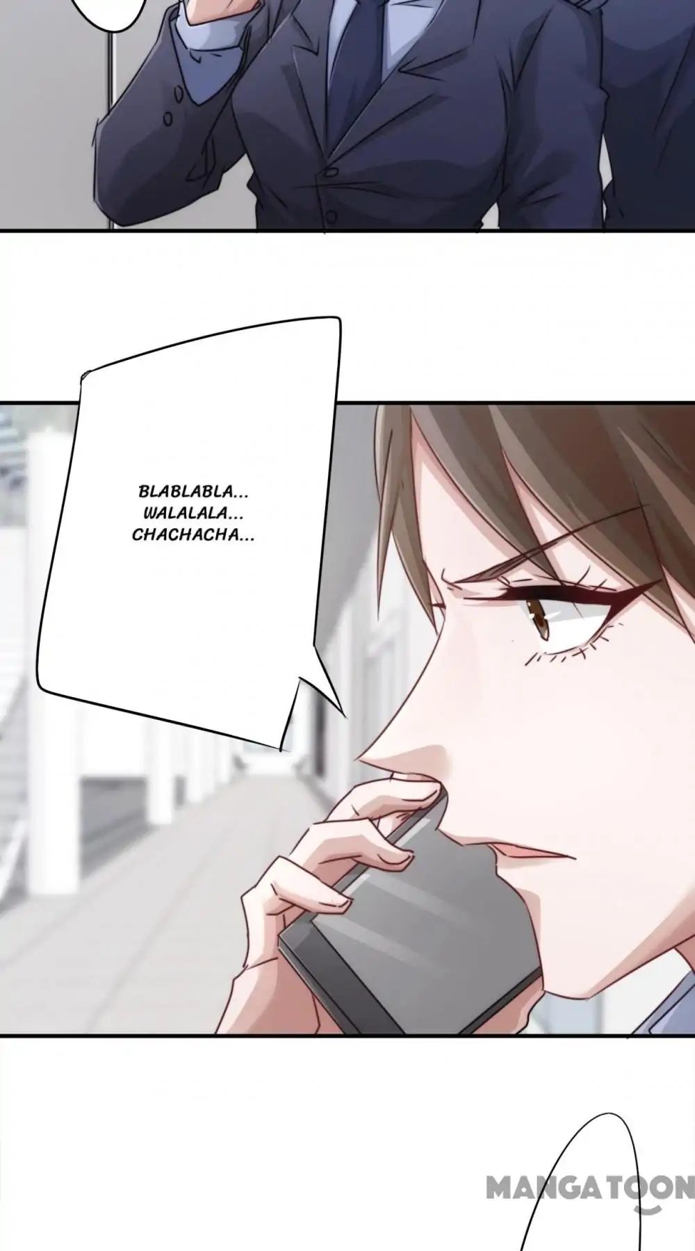 Page 3 of Chapter 144
