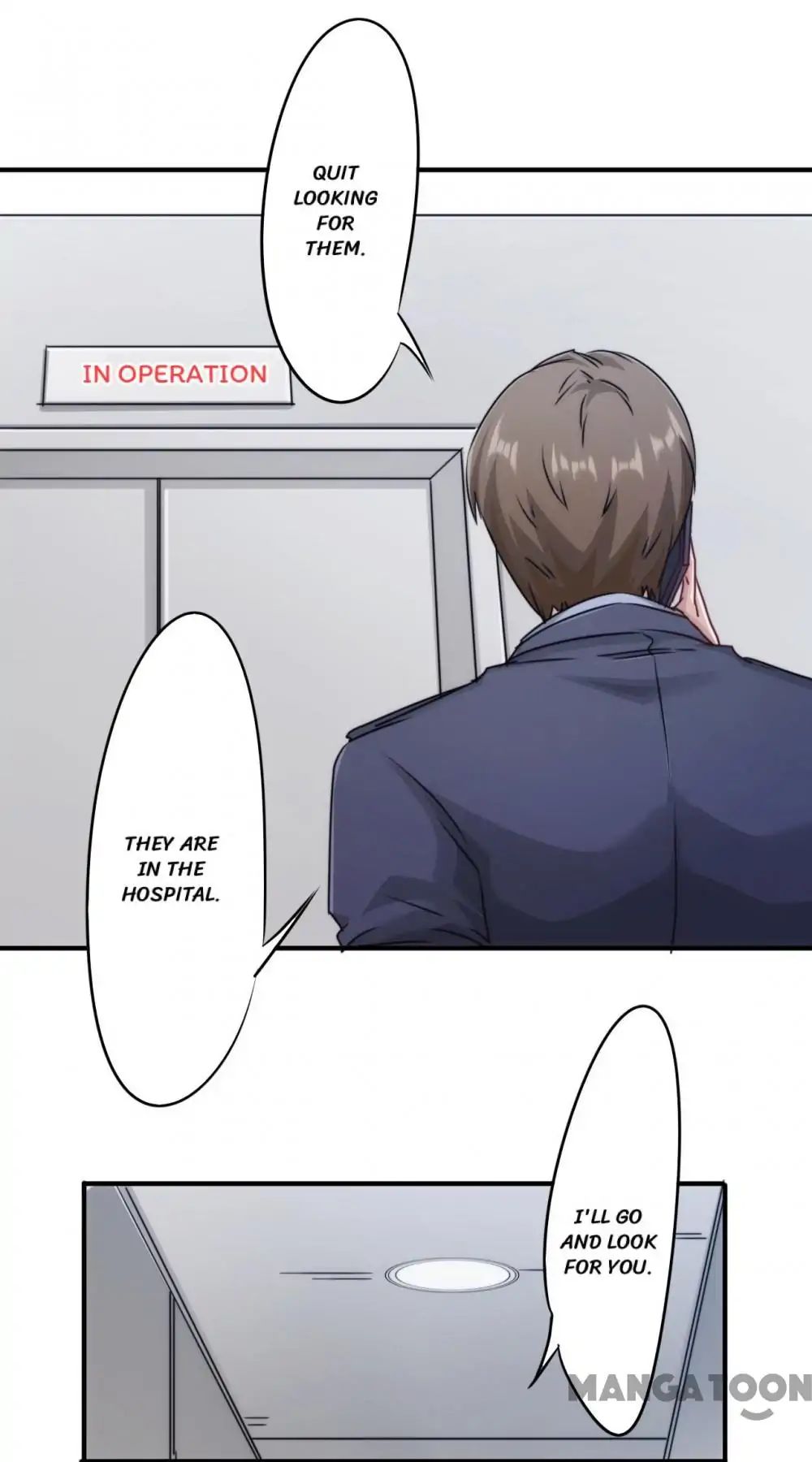 Page 5 of Chapter 144