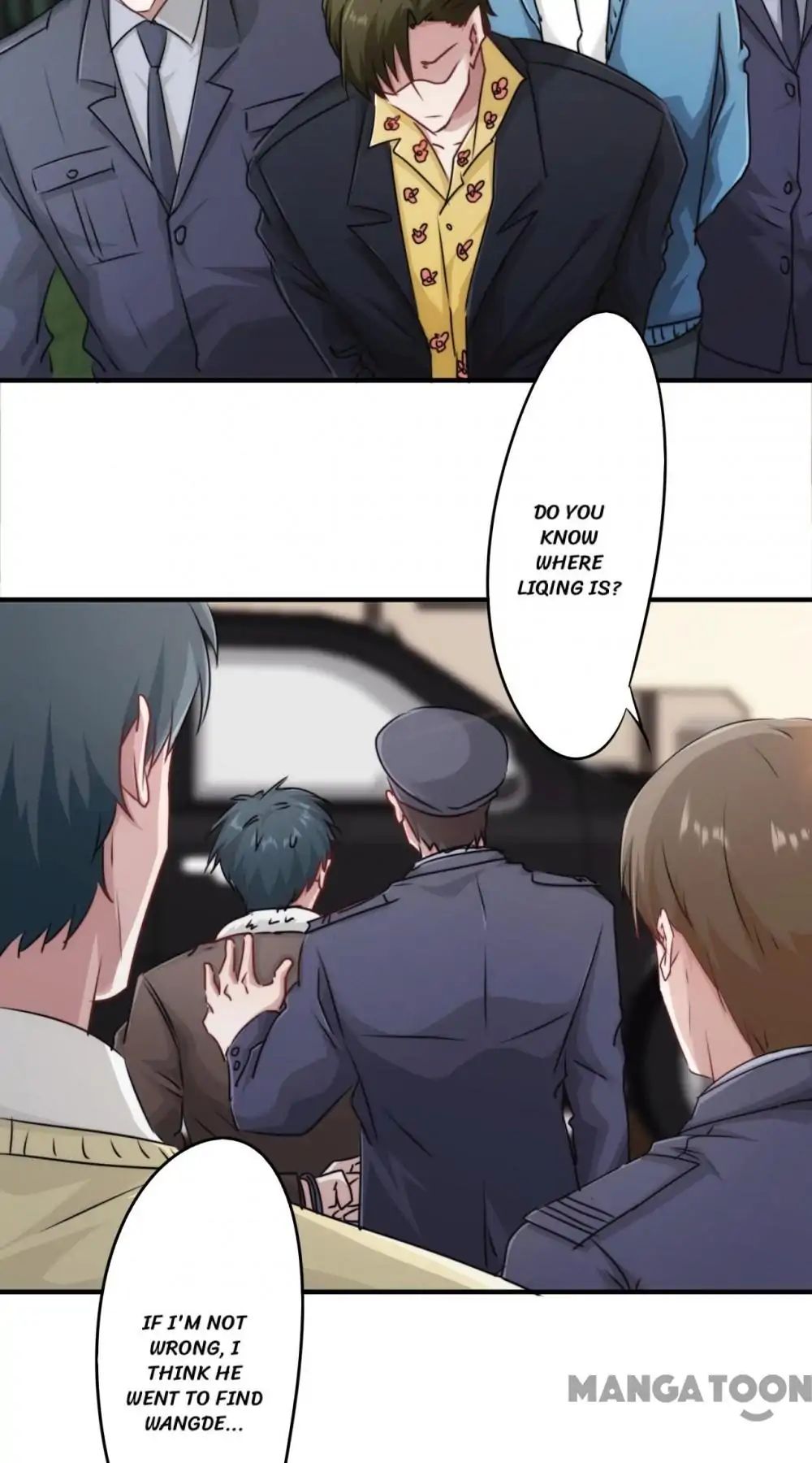 Page 7 of Chapter 144