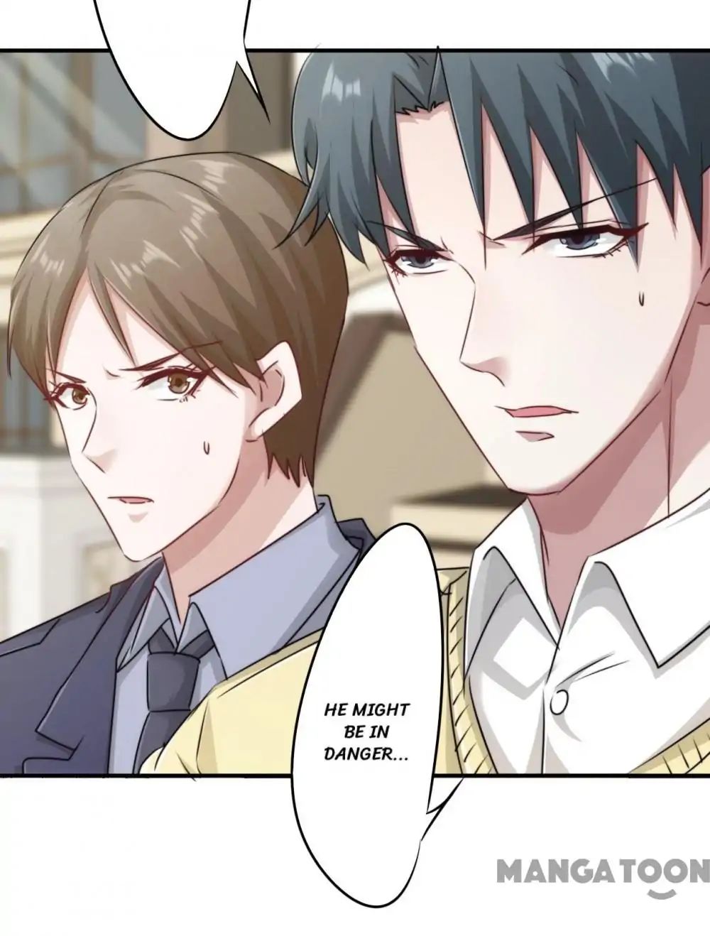 Page 8 of Chapter 144
