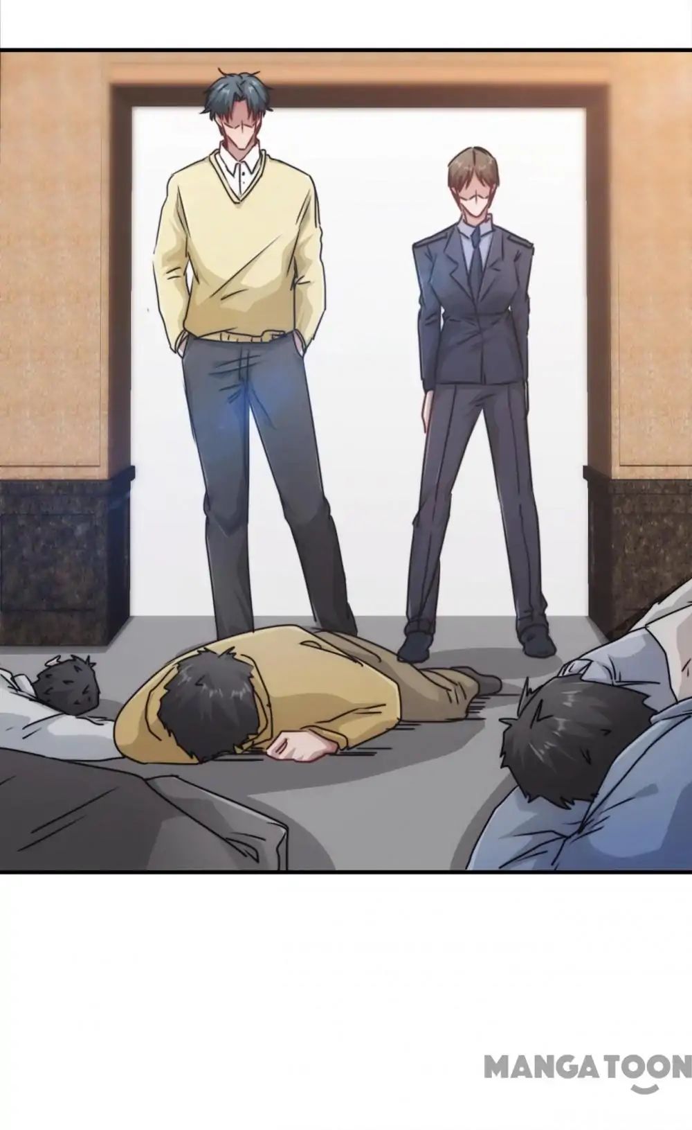 Page 12 of Chapter 144