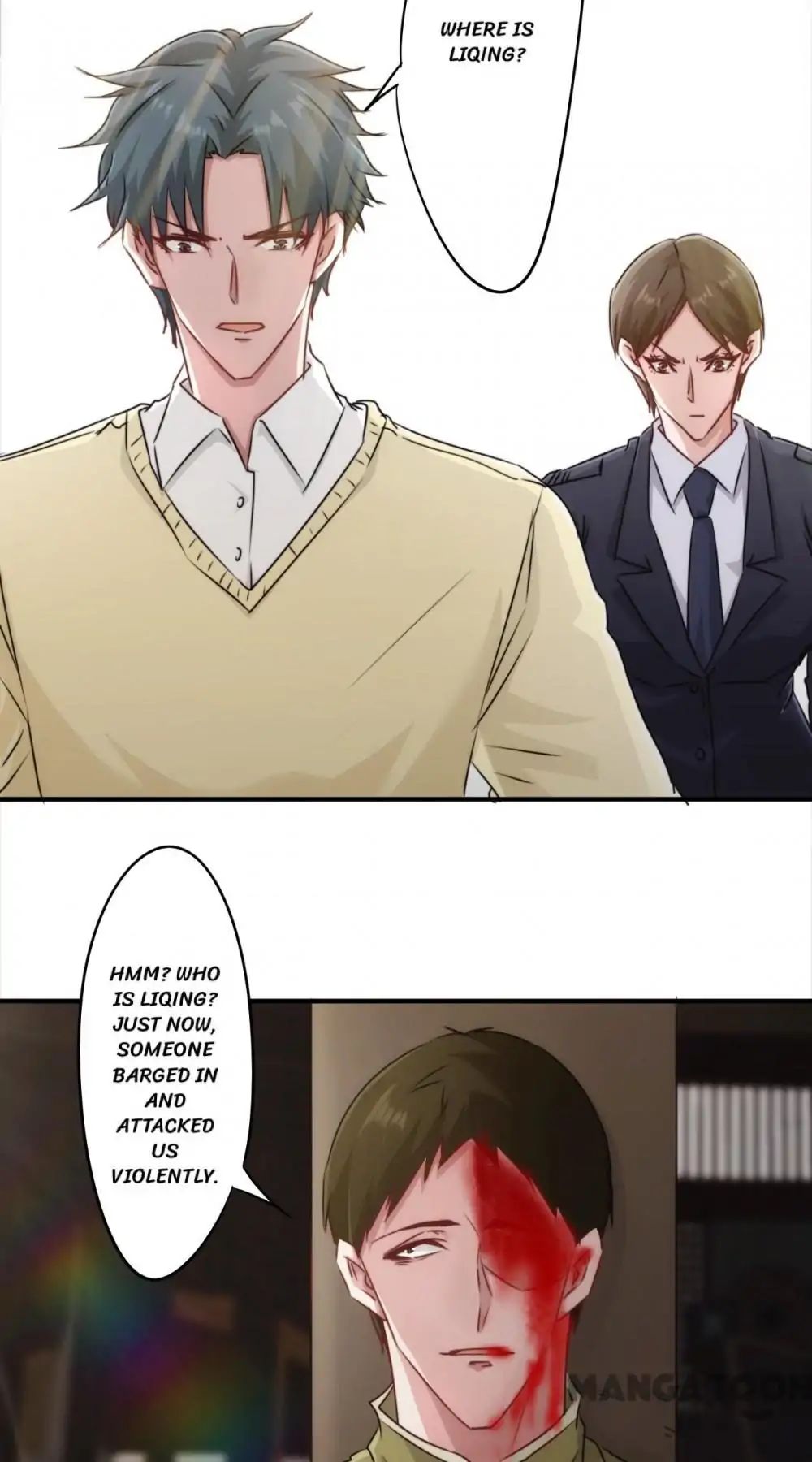 Page 3 of Chapter 145