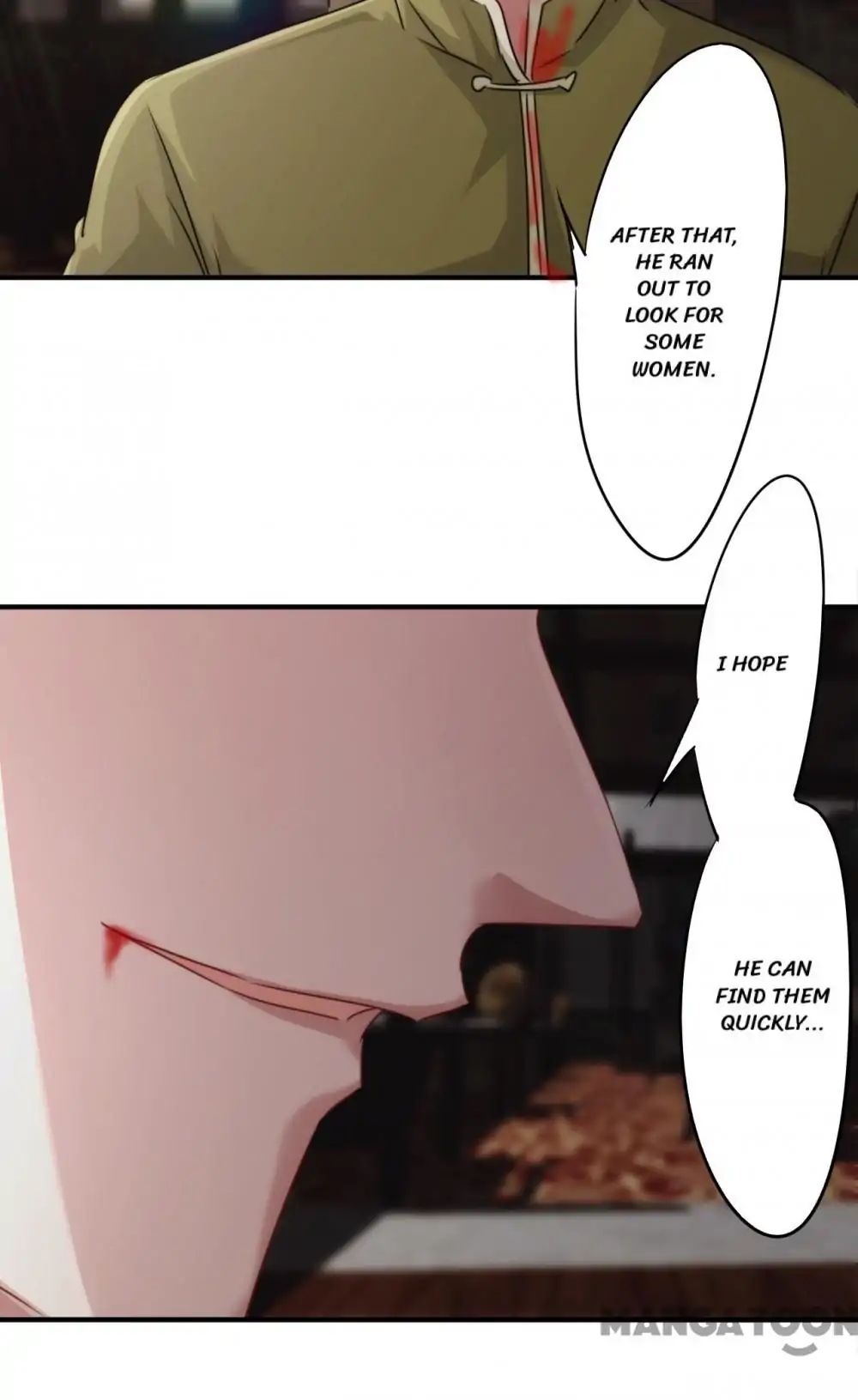 Page 4 of Chapter 145