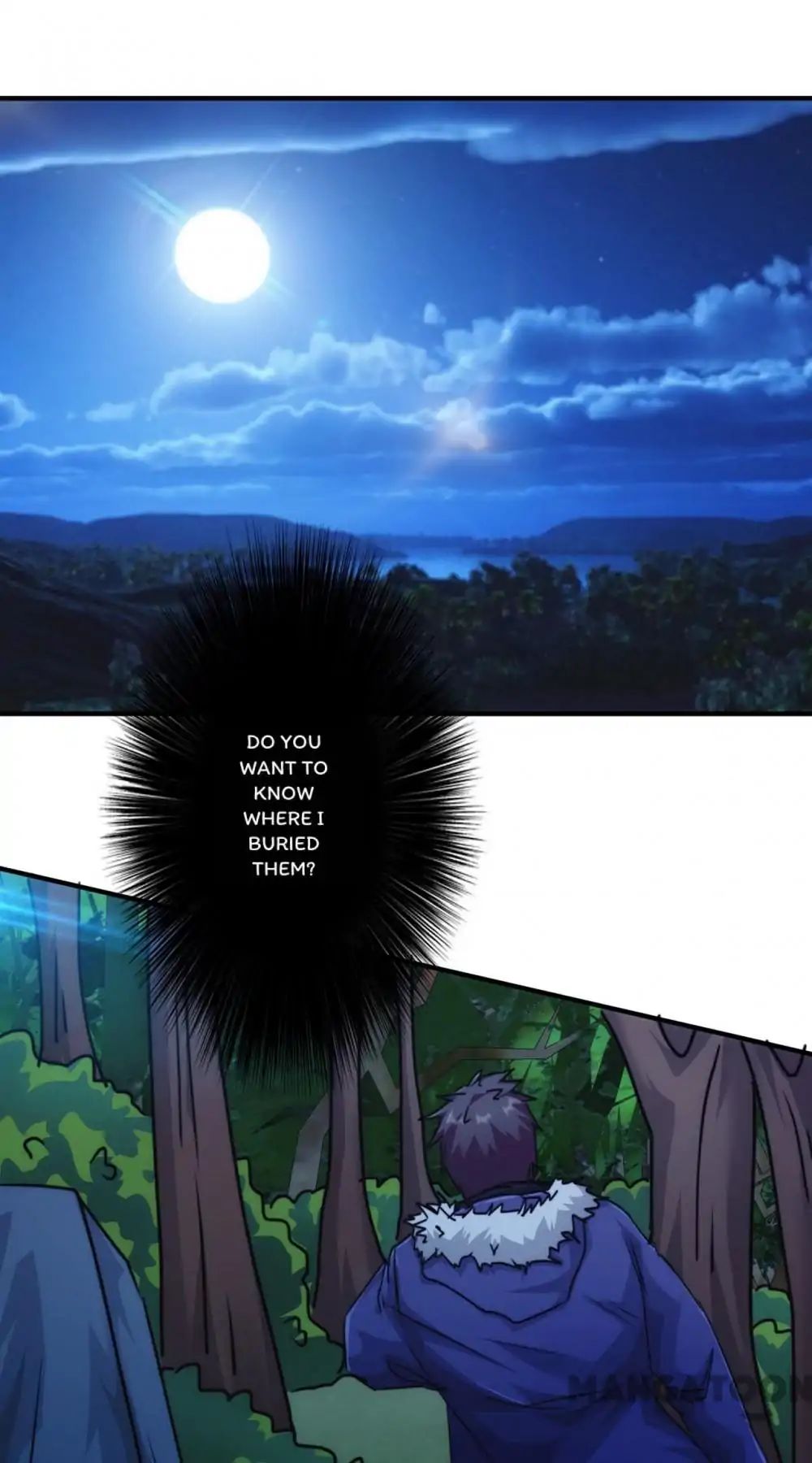 Page 5 of Chapter 145
