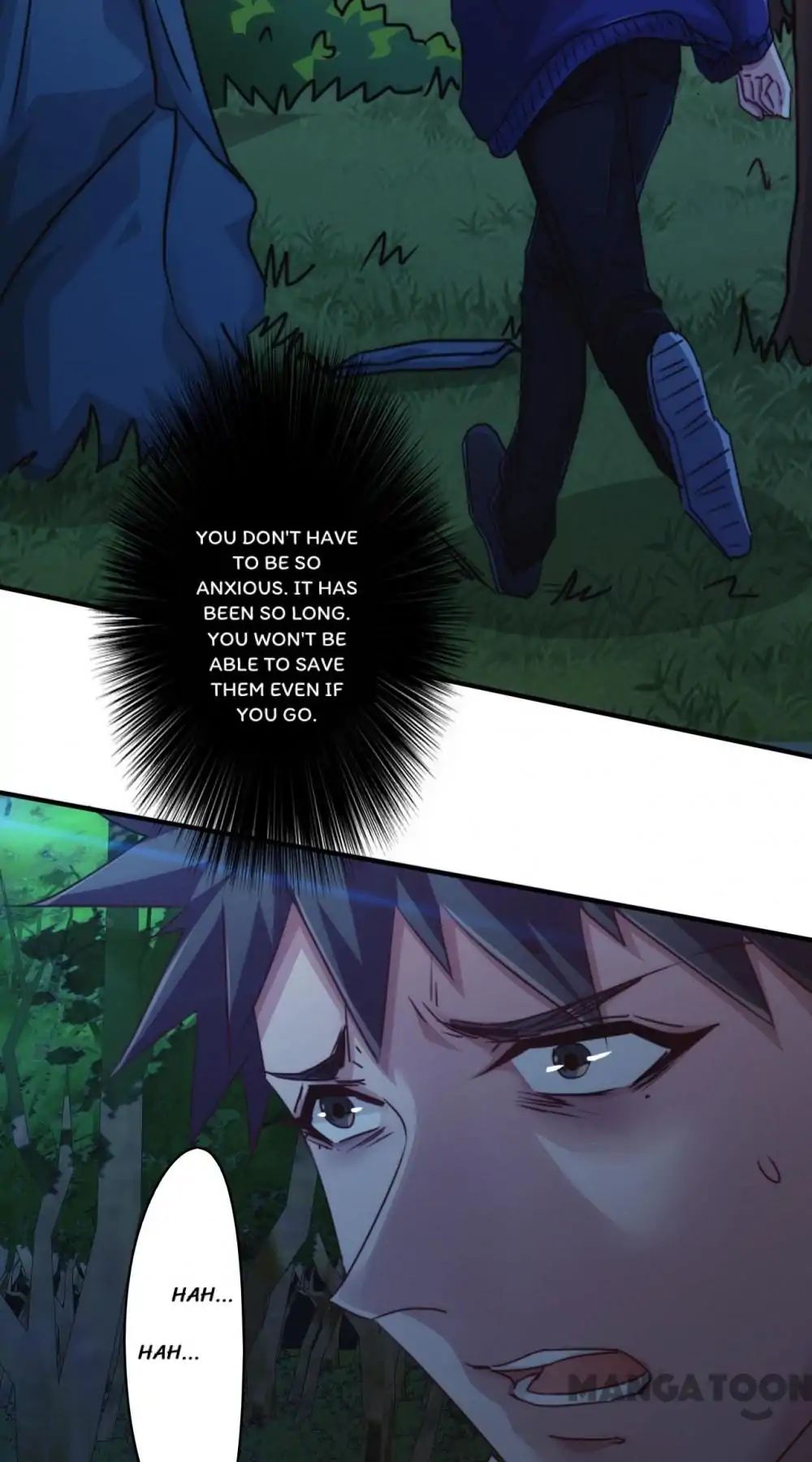 Page 6 of Chapter 145
