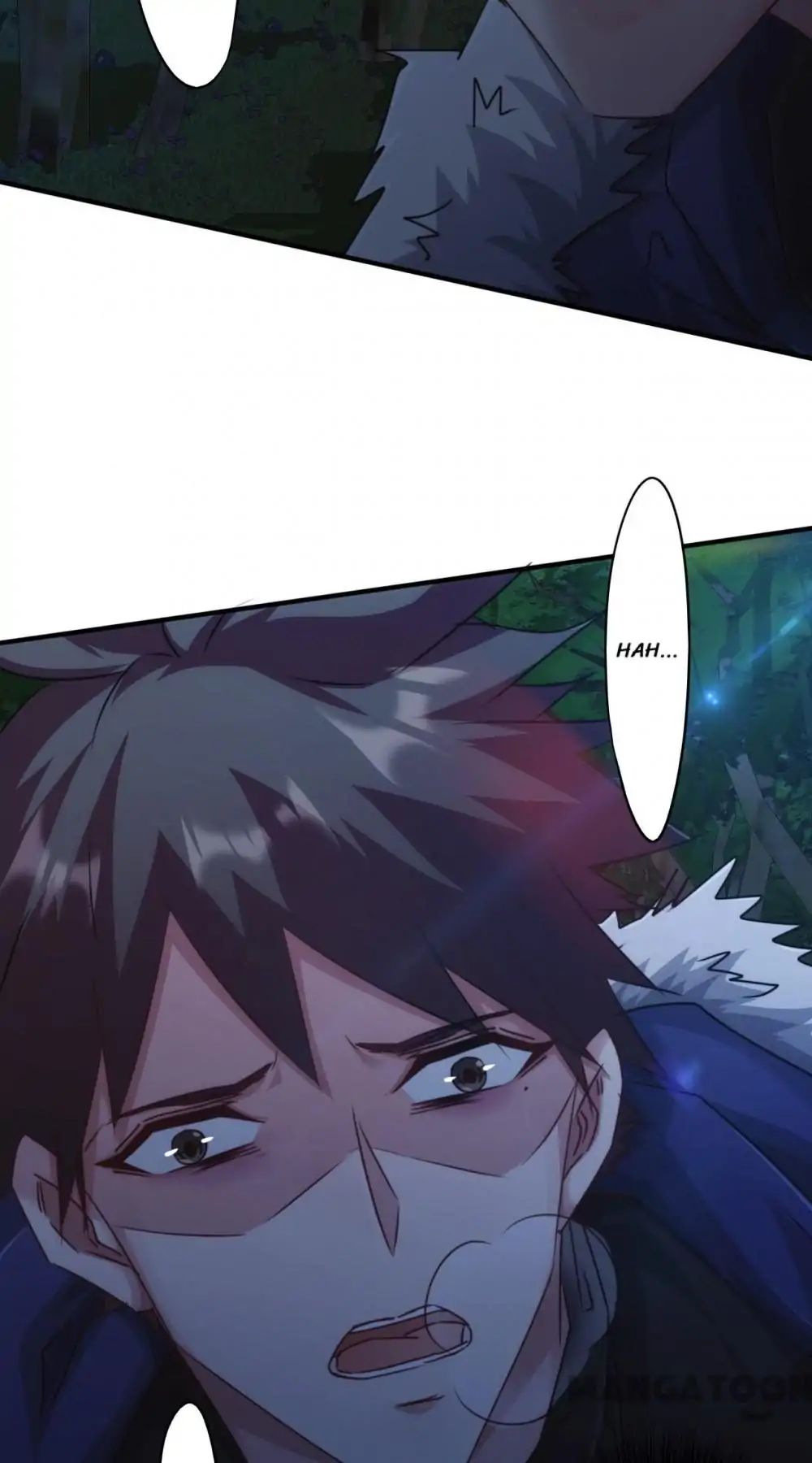 Page 7 of Chapter 145
