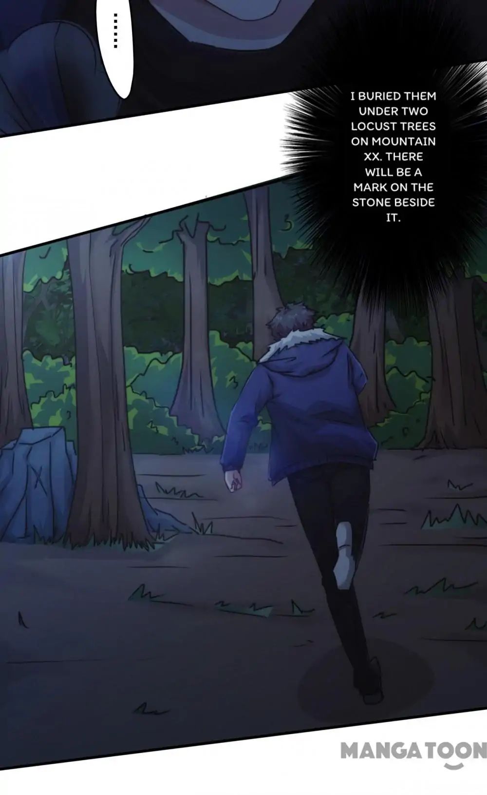 Page 8 of Chapter 145