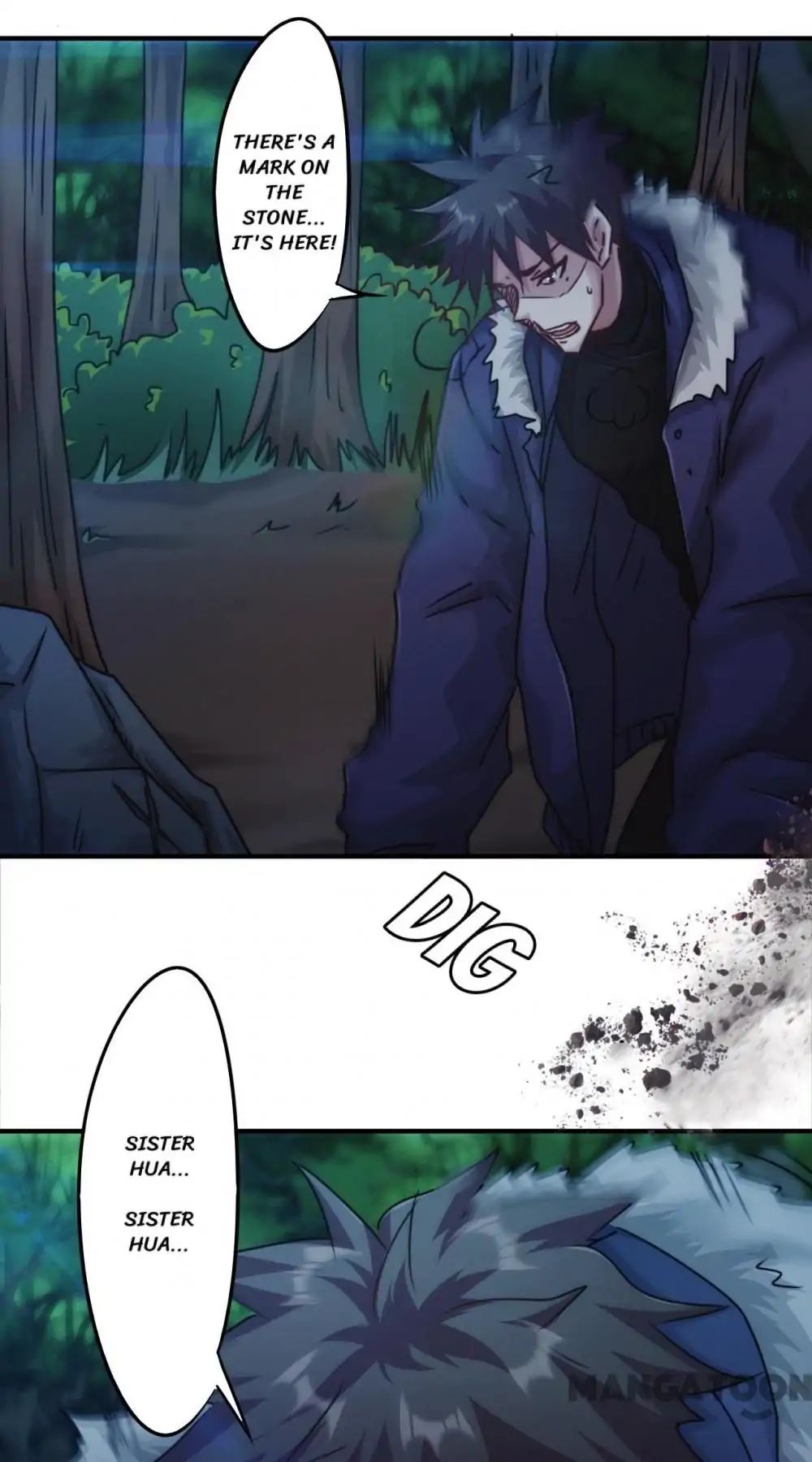 Page 9 of Chapter 145