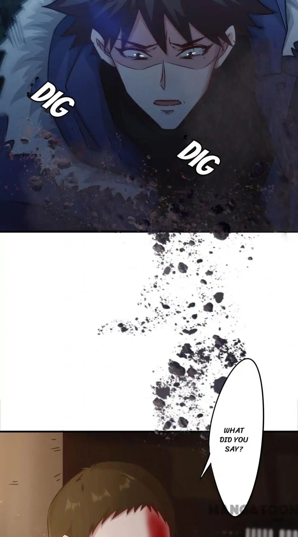 Page 10 of Chapter 145