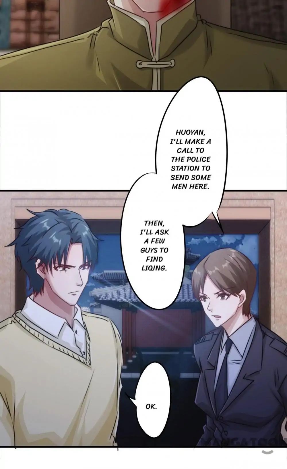Page 12 of Chapter 145