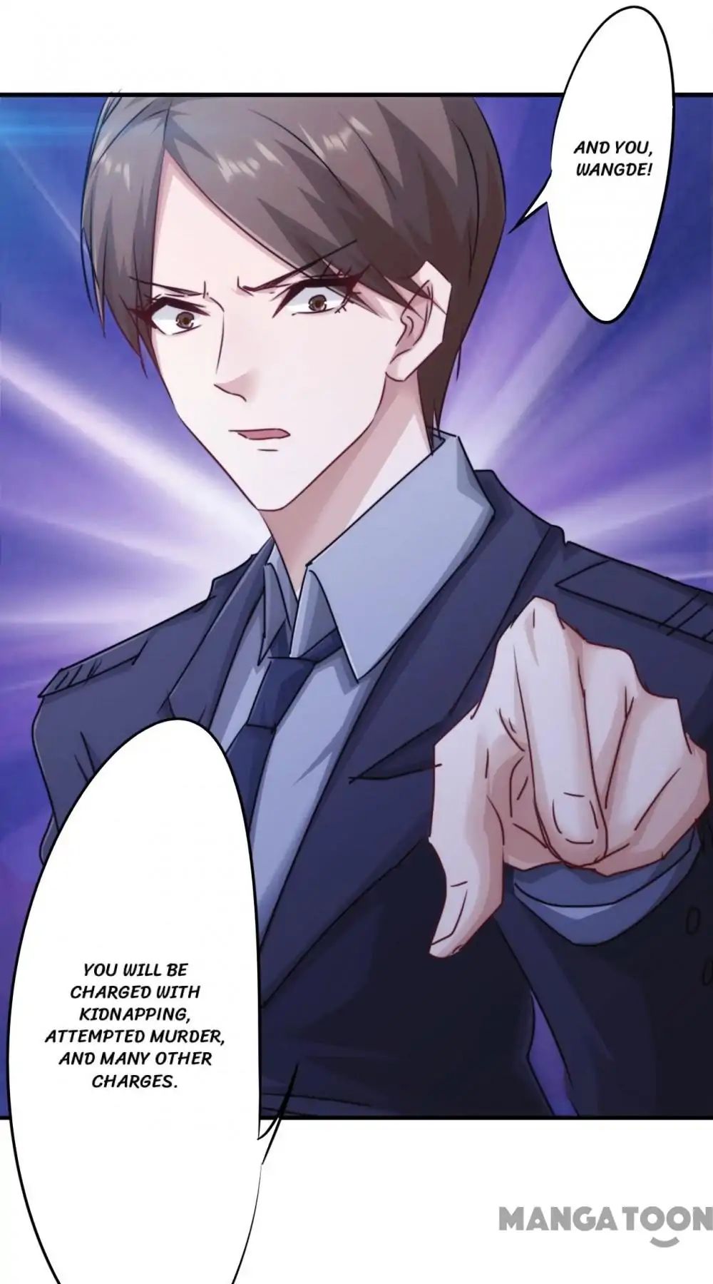 Page 1 of Chapter 146