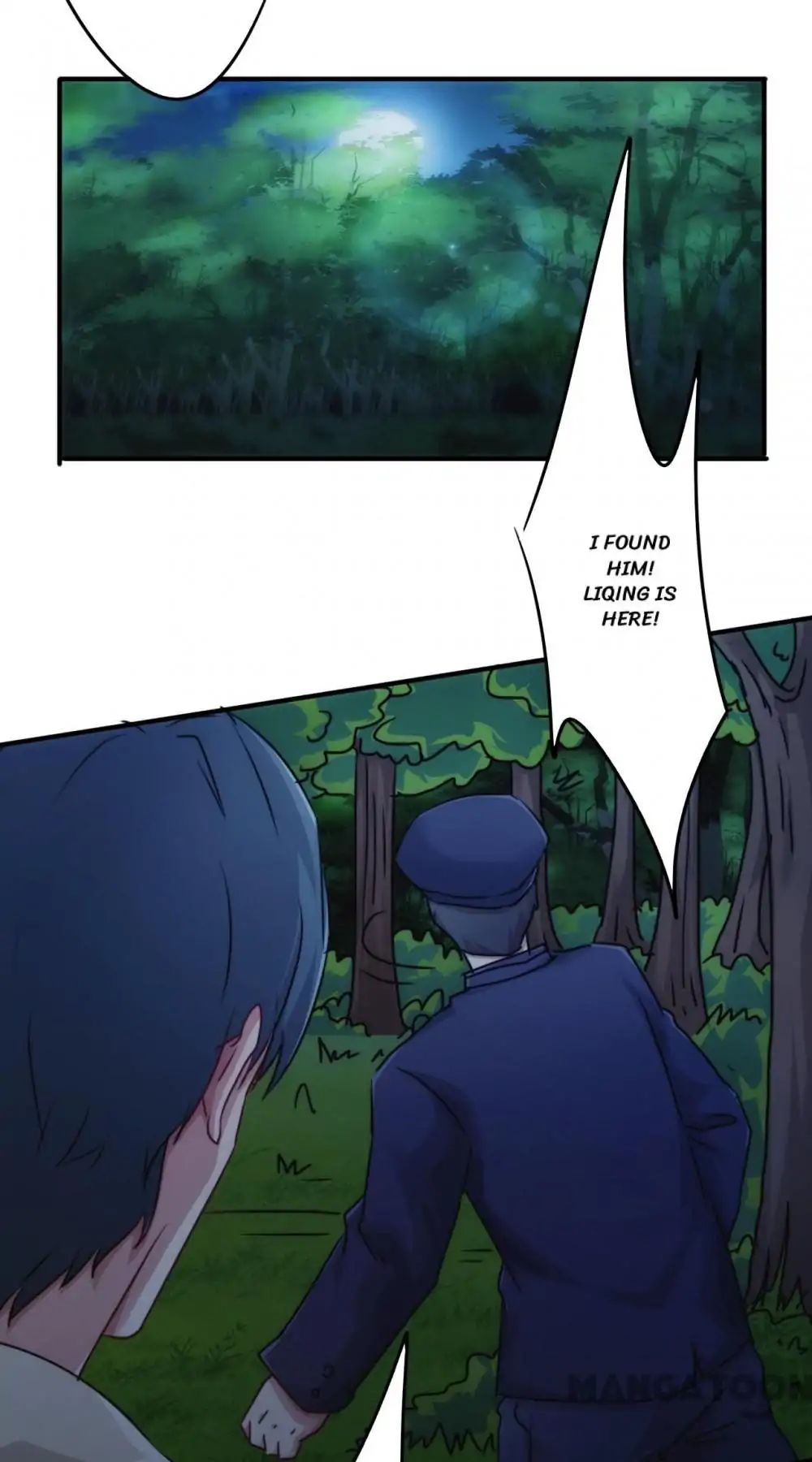 Page 2 of Chapter 146