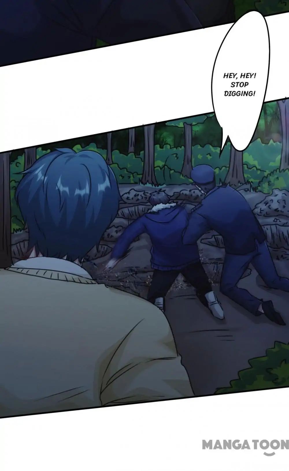 Page 4 of Chapter 146