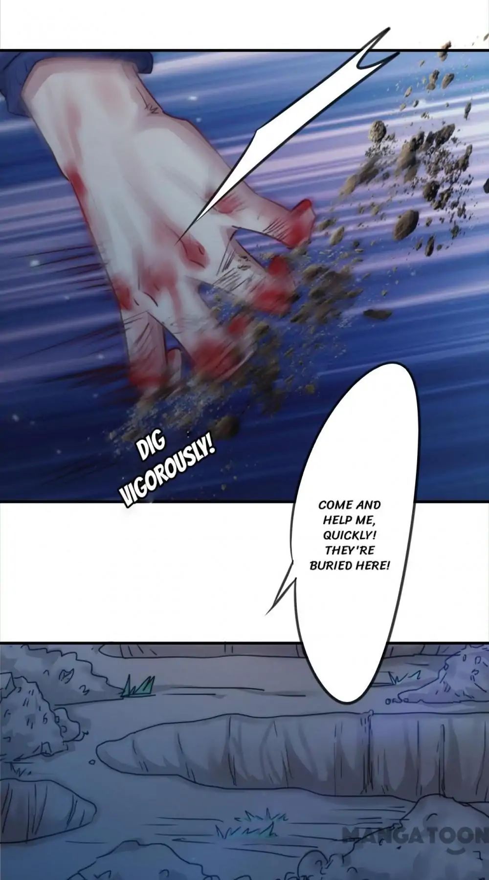 Page 5 of Chapter 146