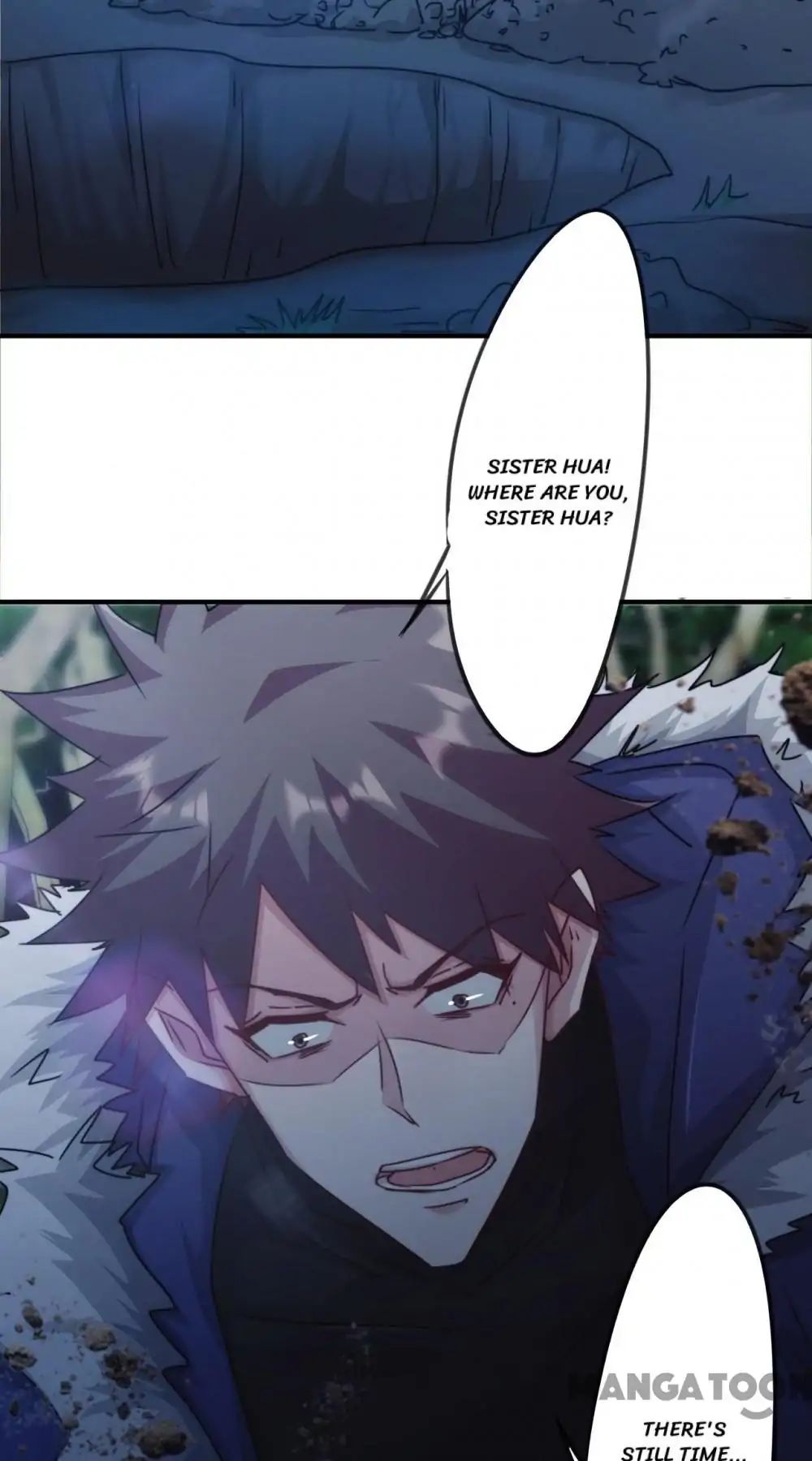 Page 6 of Chapter 146