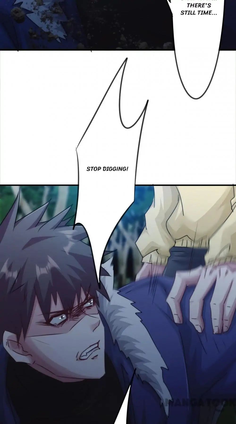 Page 7 of Chapter 146