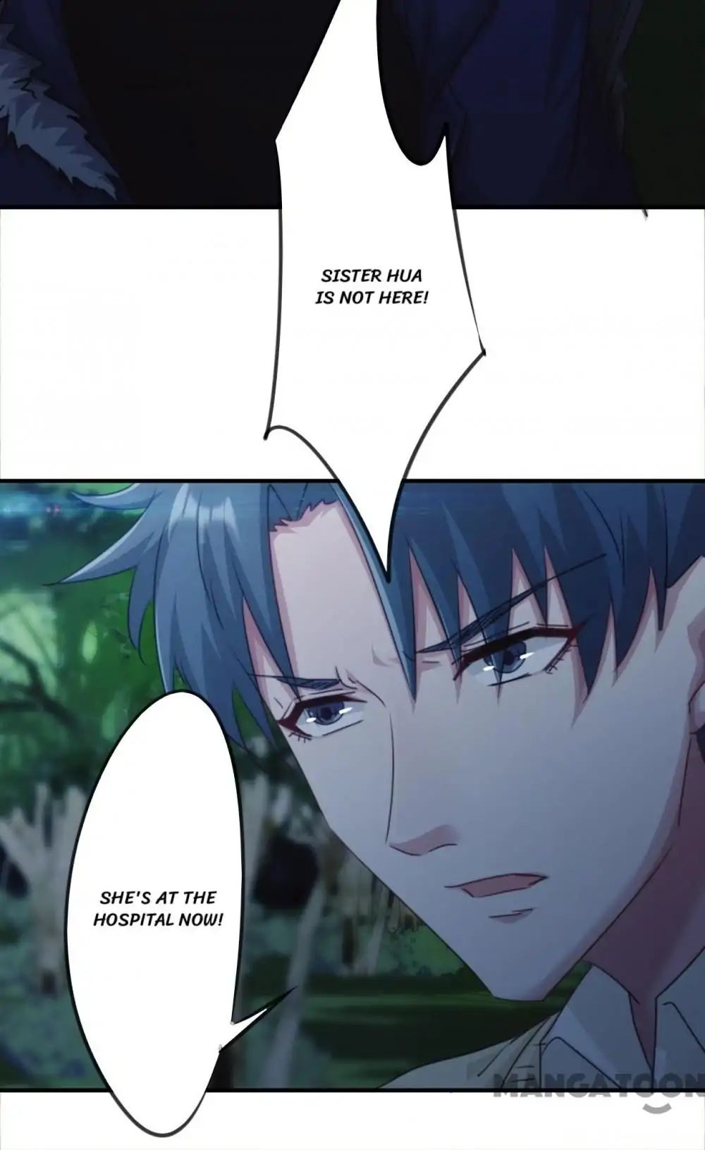 Page 8 of Chapter 146