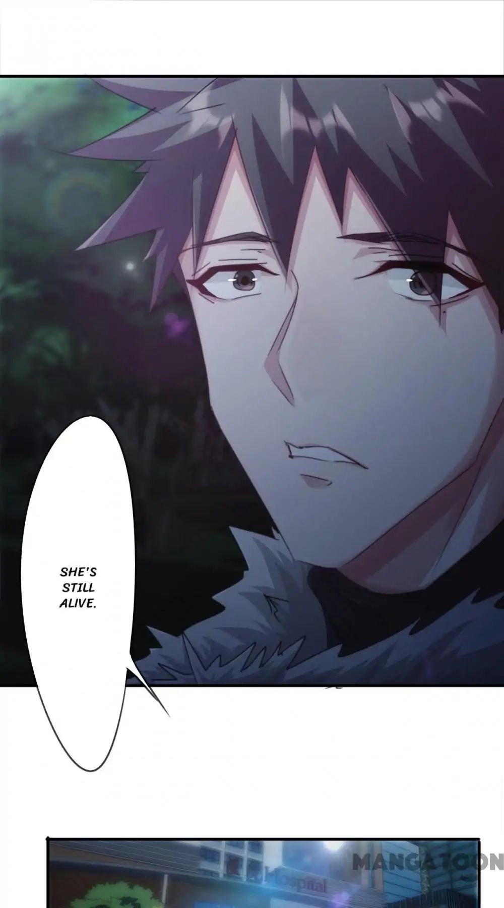 Page 9 of Chapter 146