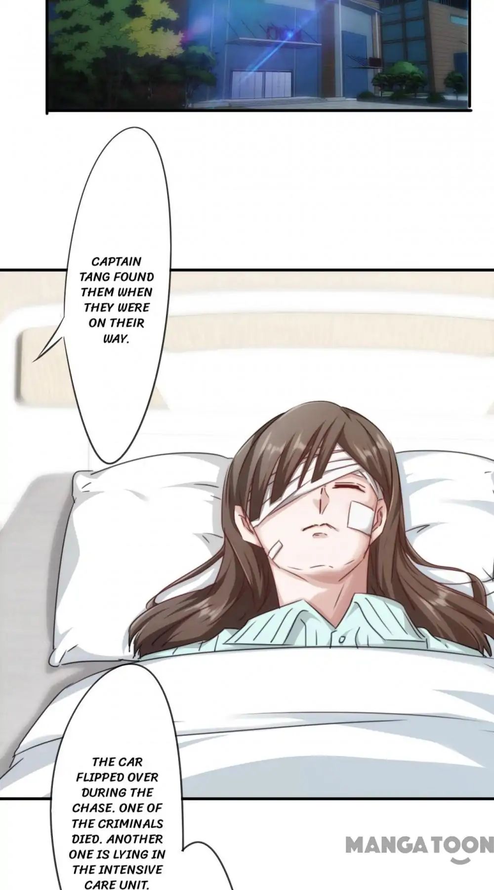 Page 10 of Chapter 146