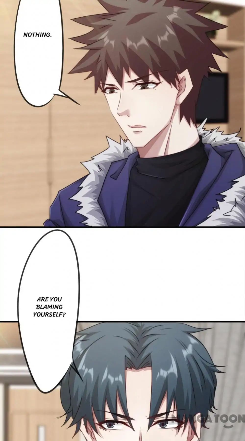 Page 2 of Chapter 147