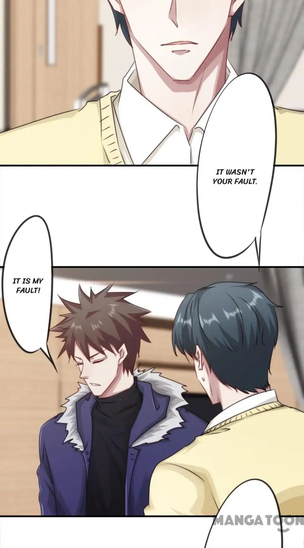 Page 3 of Chapter 147