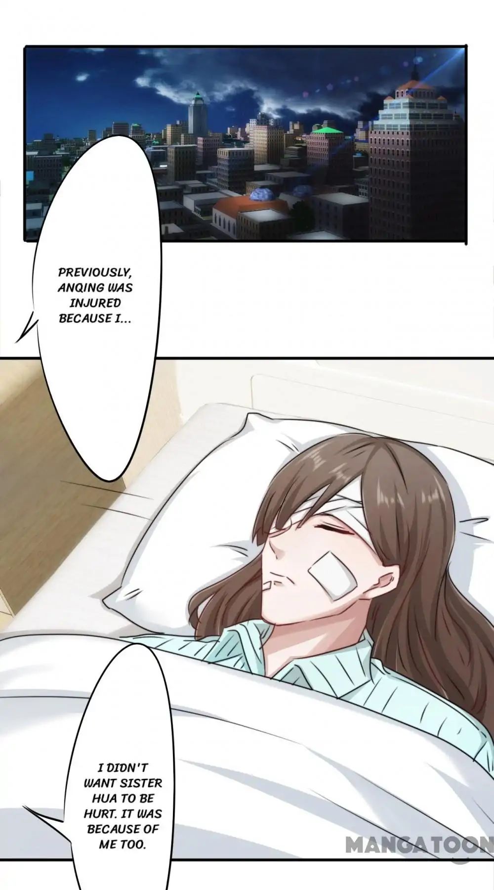 Page 5 of Chapter 147