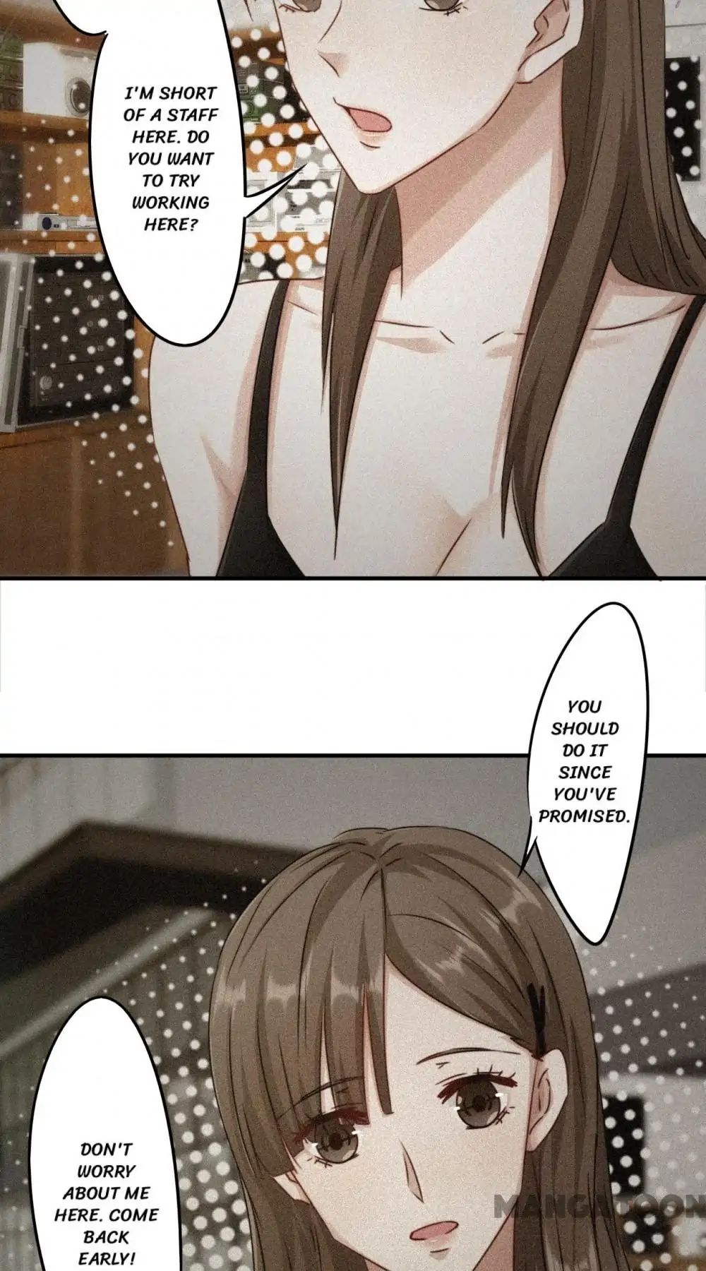 Page 7 of Chapter 147