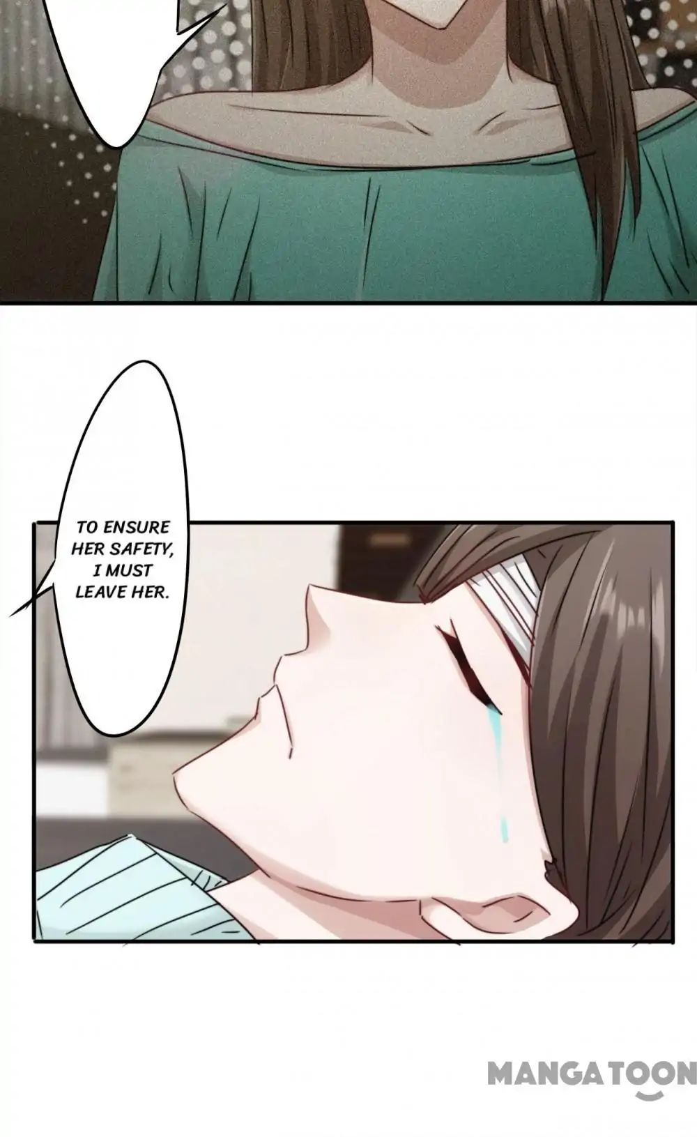 Page 8 of Chapter 147