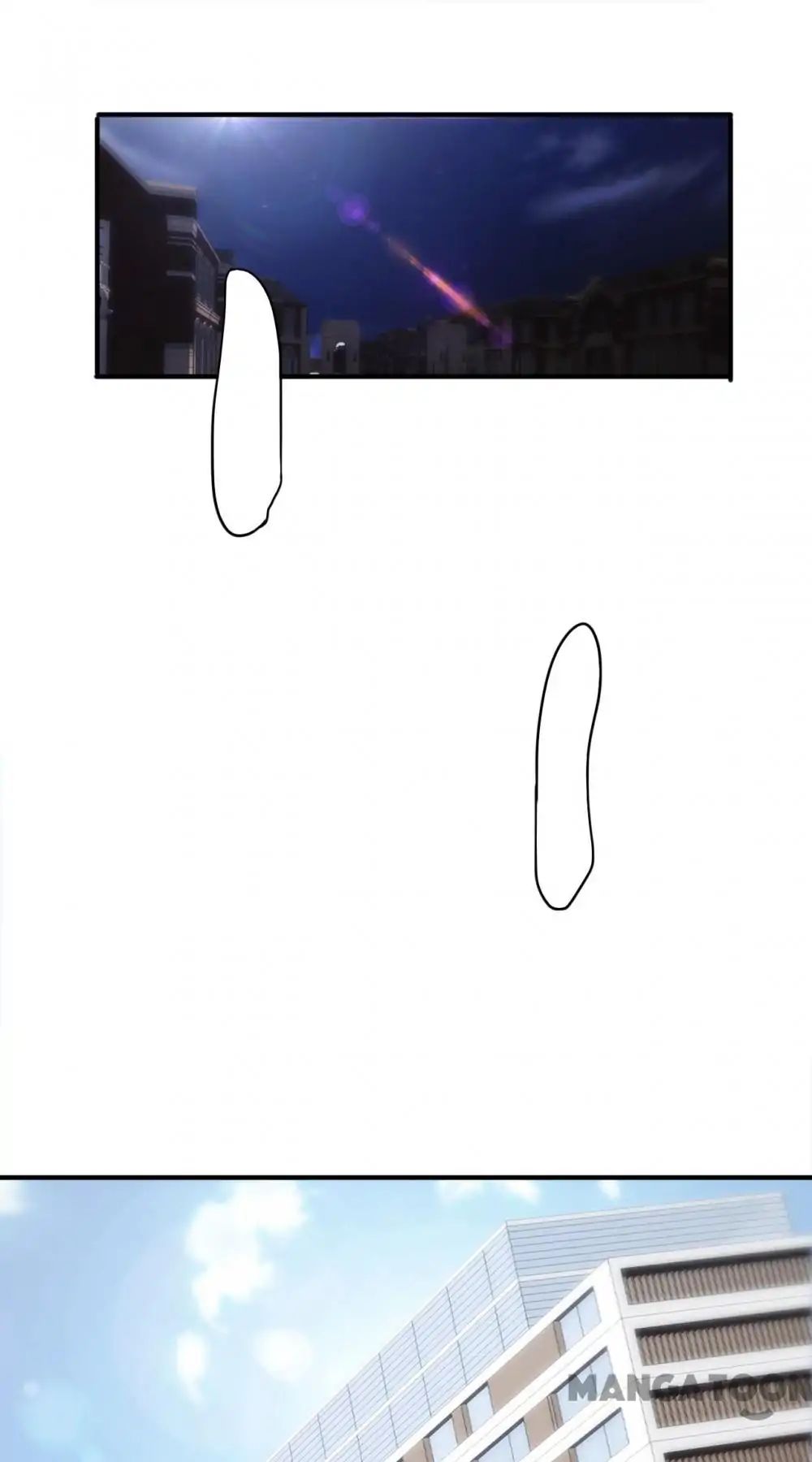 Page 9 of Chapter 147
