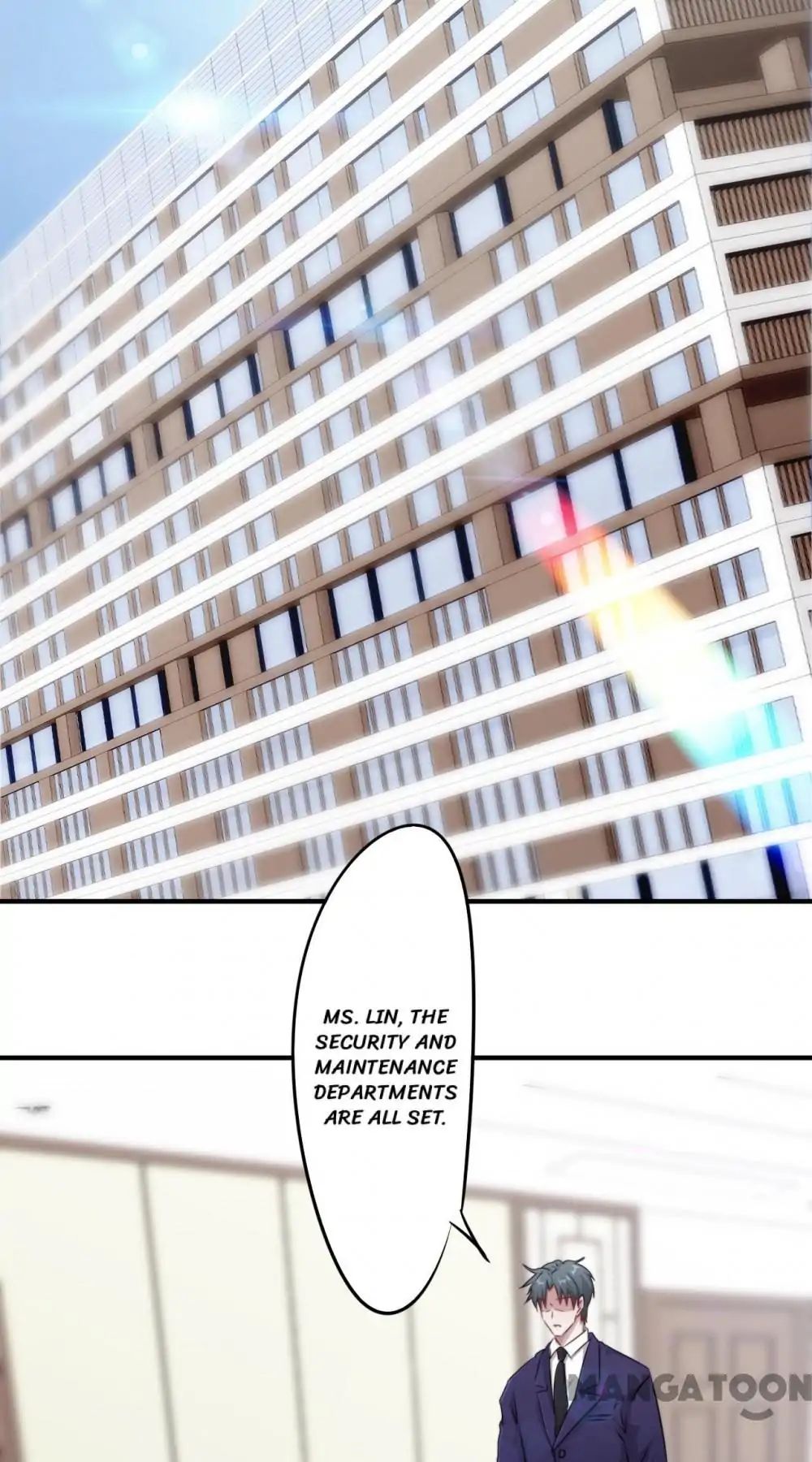 Page 10 of Chapter 147