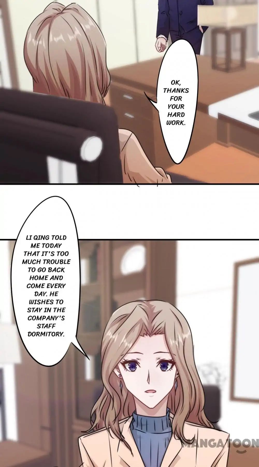 Page 11 of Chapter 147