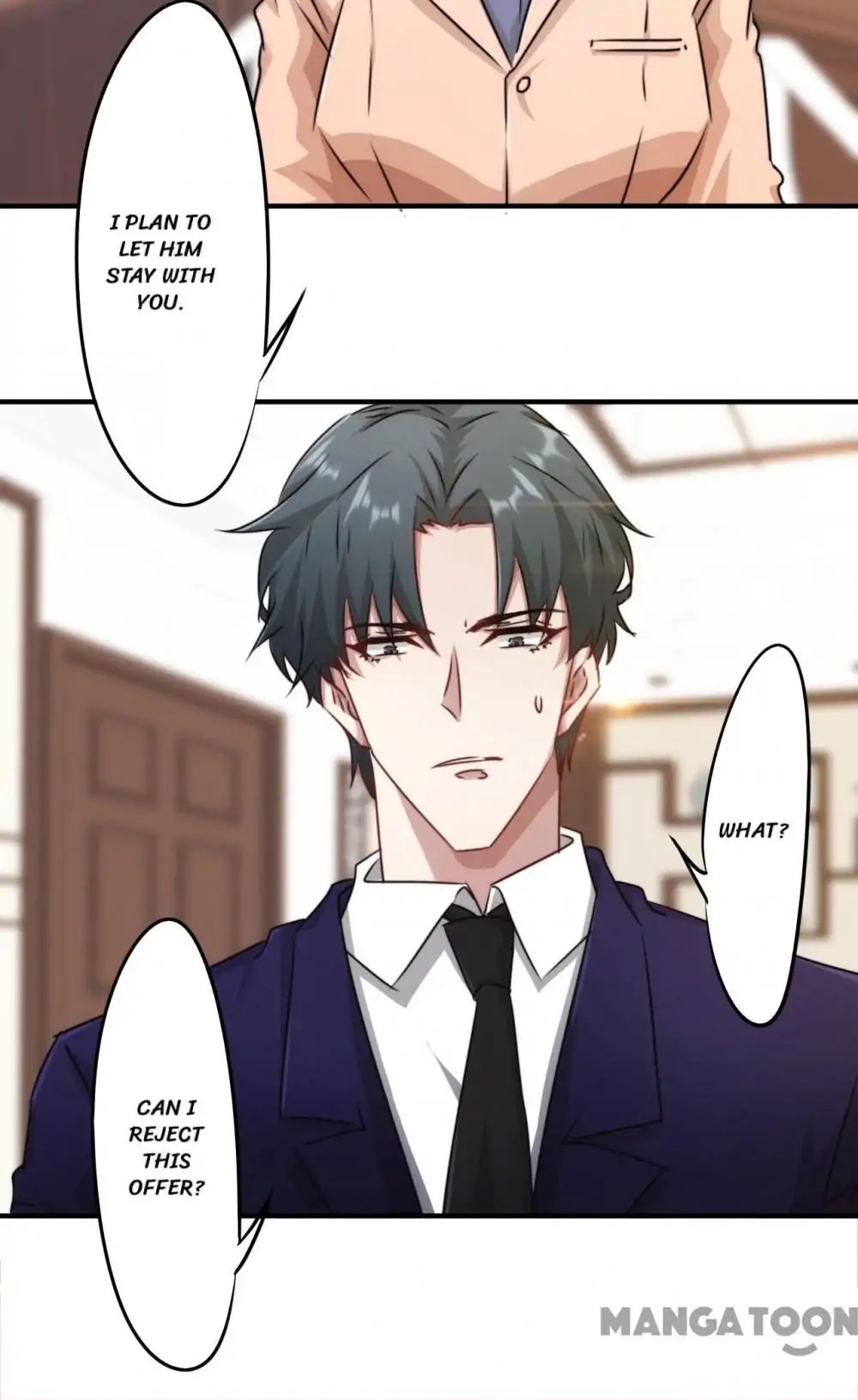 Page 12 of Chapter 147
