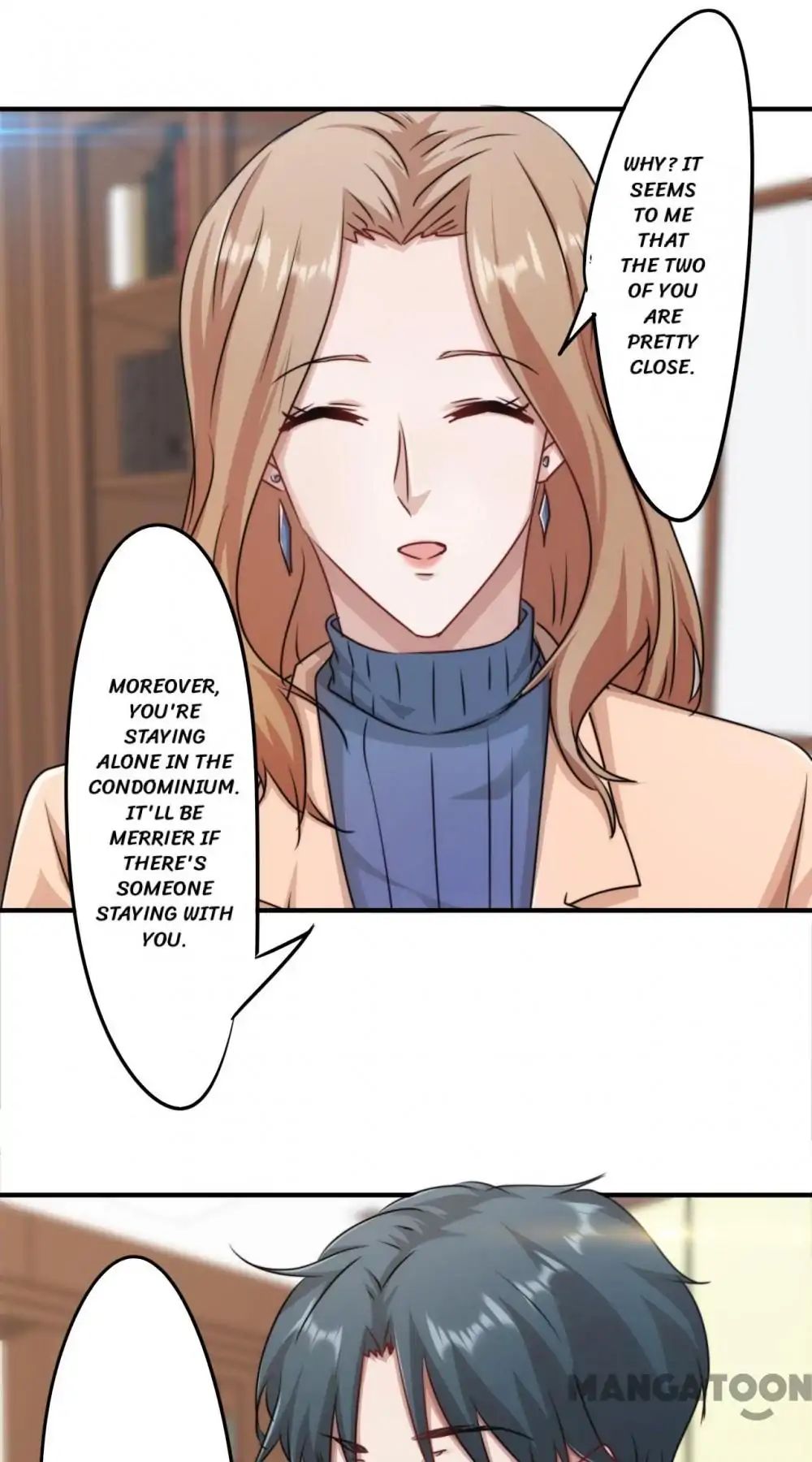 Page 1 of Chapter 148