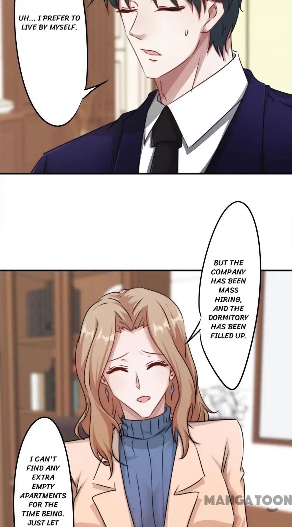 Page 2 of Chapter 148