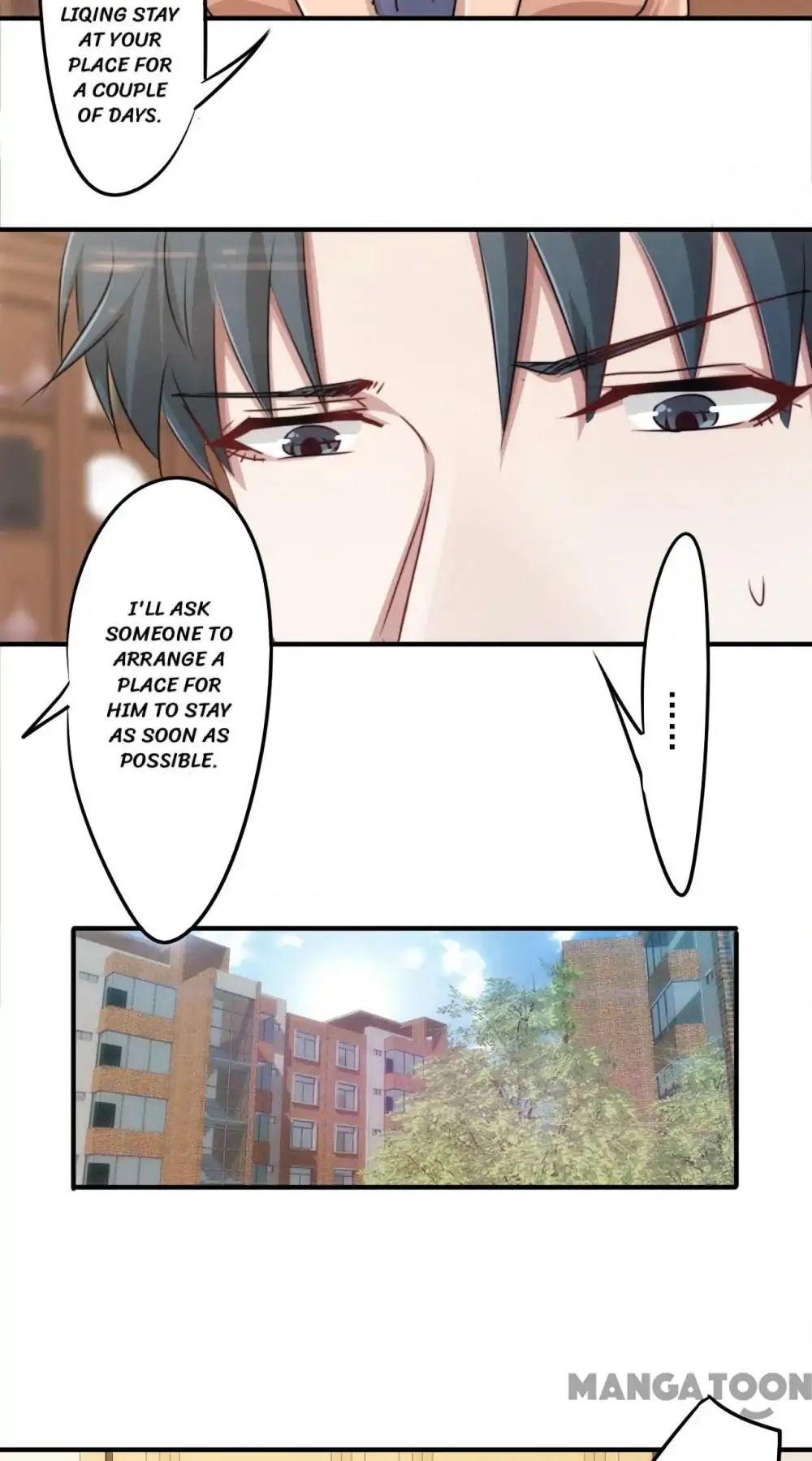 Page 3 of Chapter 148