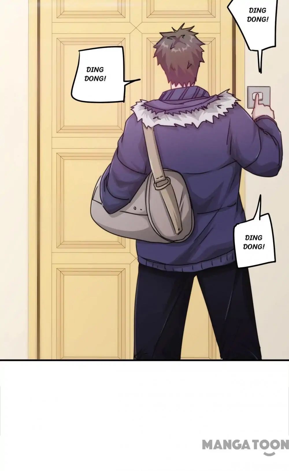 Page 4 of Chapter 148