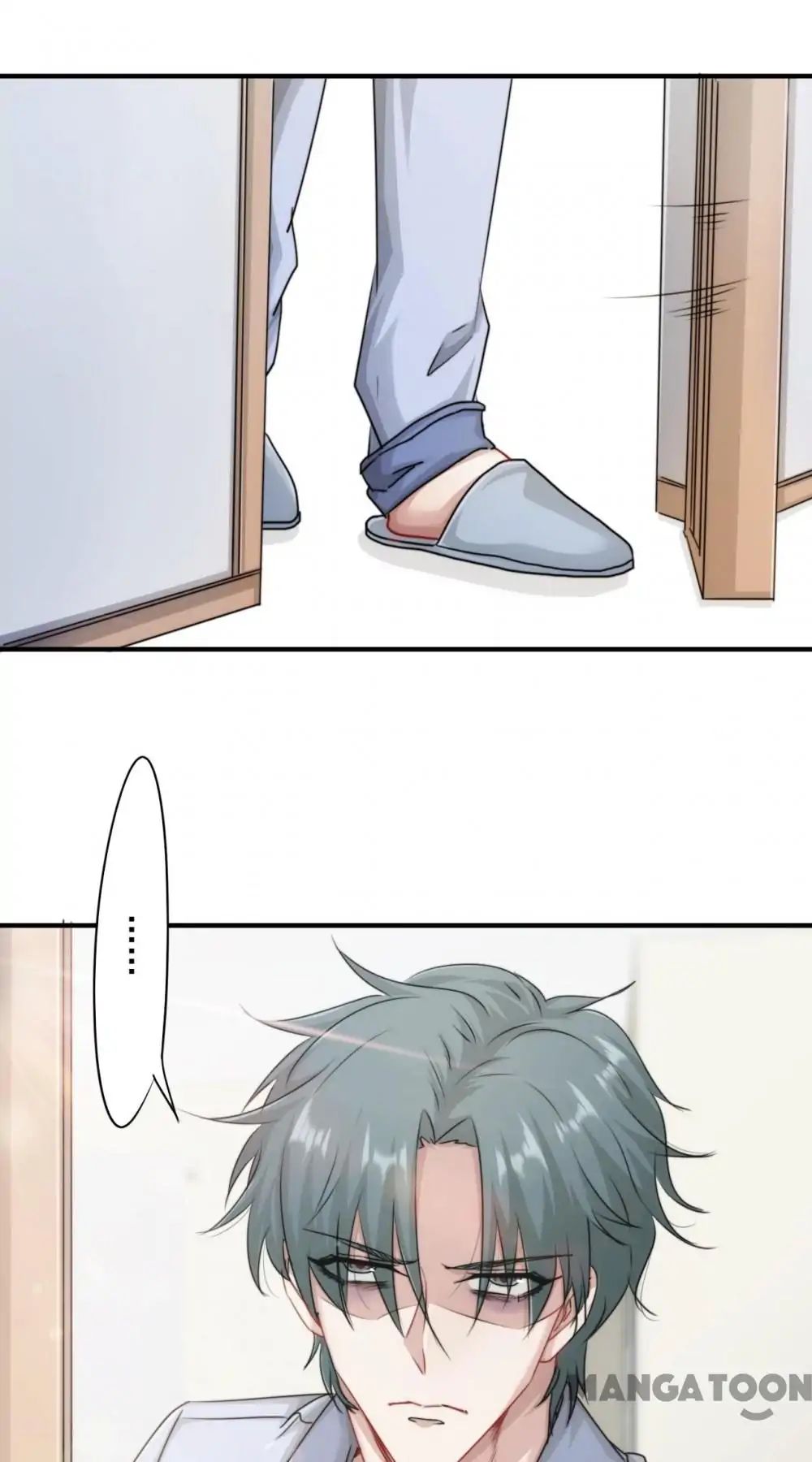 Page 5 of Chapter 148