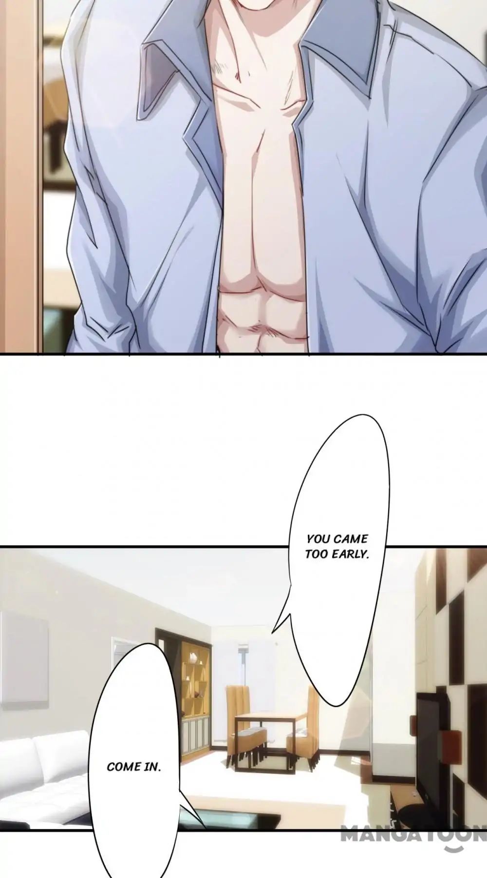 Page 6 of Chapter 148