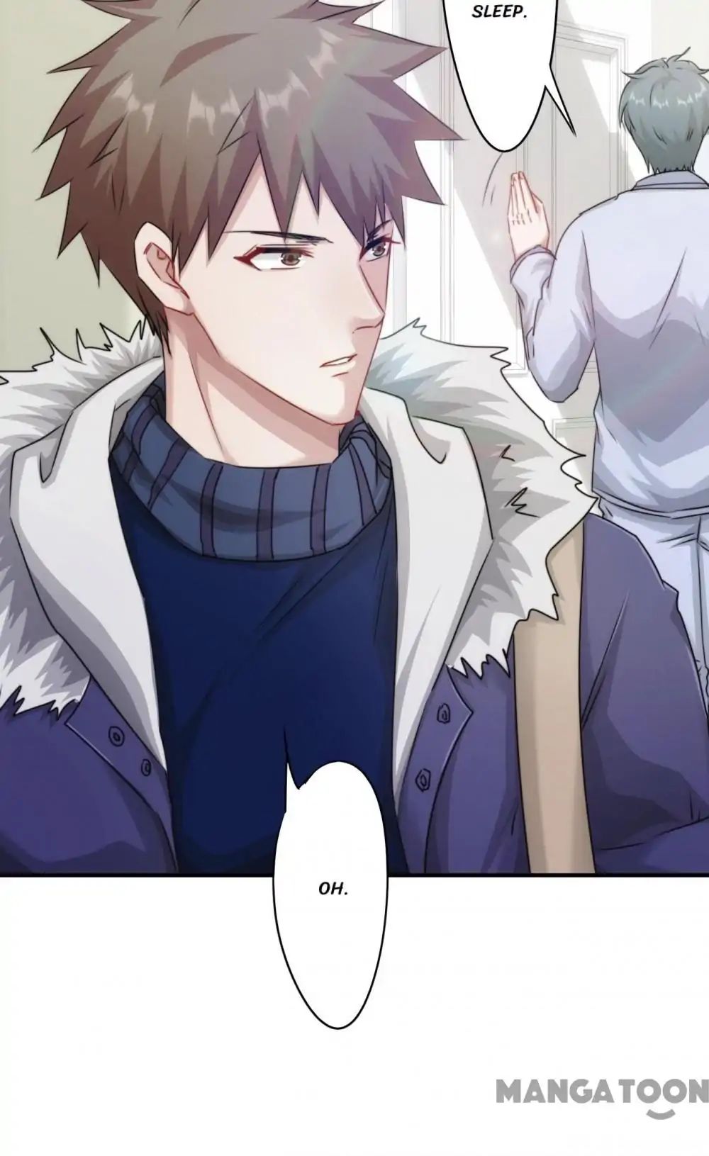 Page 8 of Chapter 148