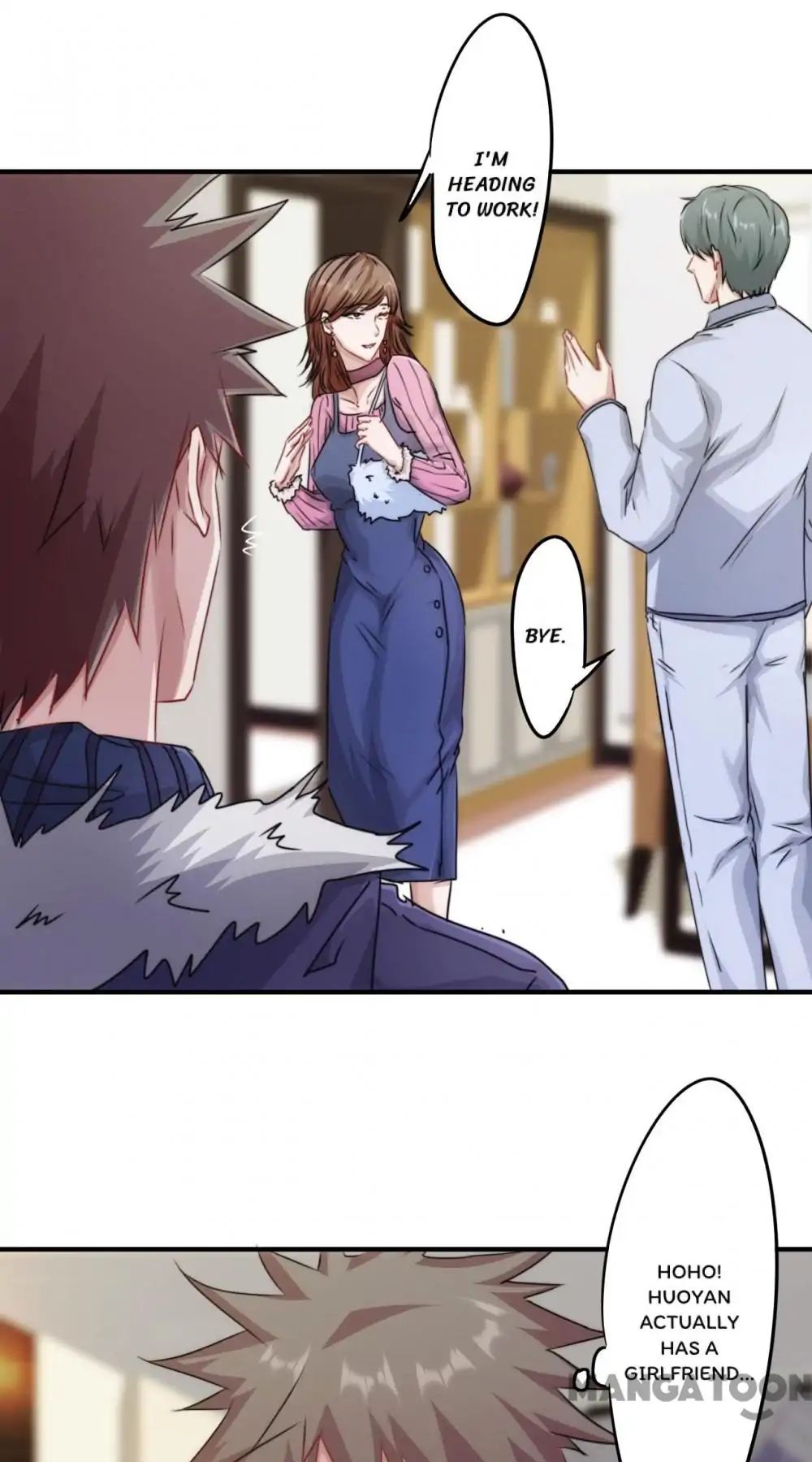 Page 9 of Chapter 148