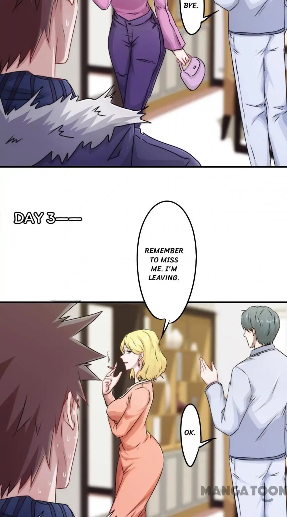 Page 11 of Chapter 148