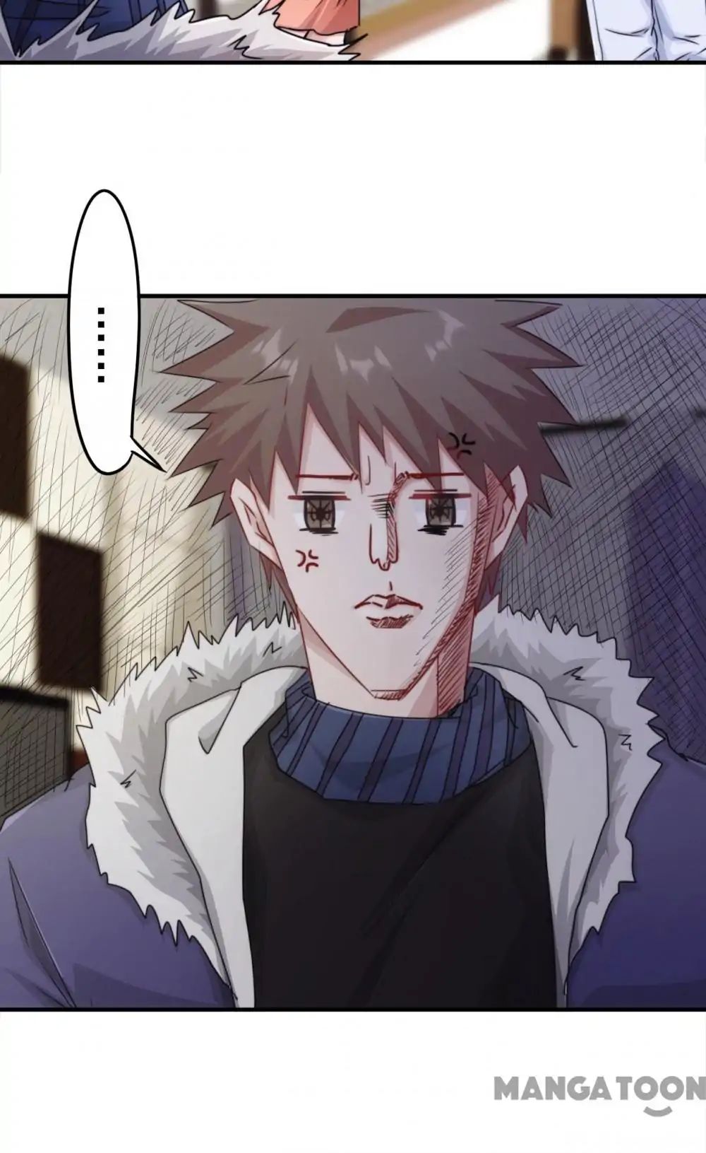 Page 12 of Chapter 148