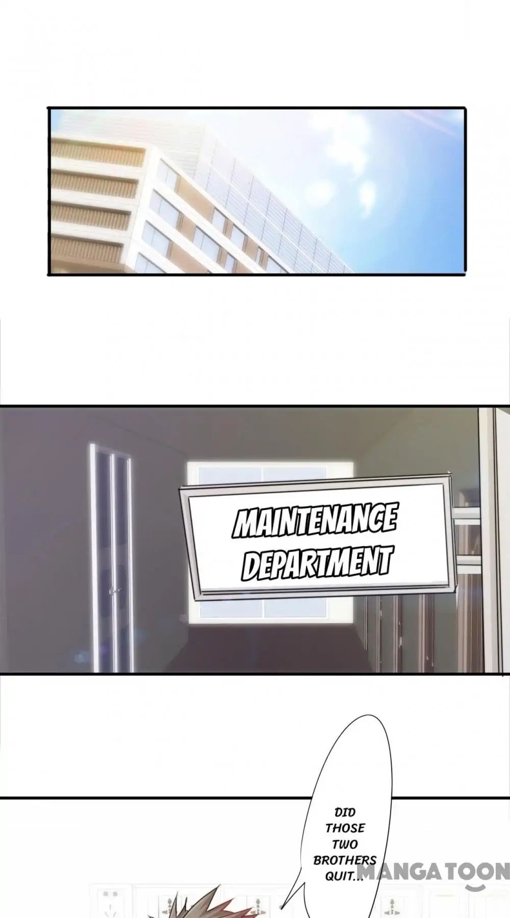 Page 13 of Chapter 148
