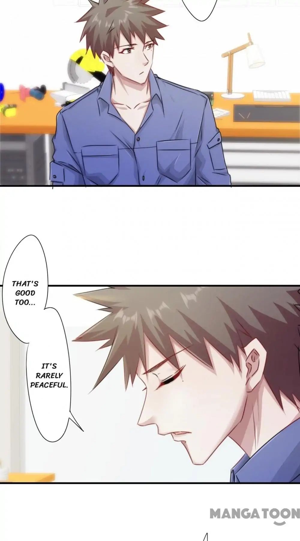 Page 14 of Chapter 148