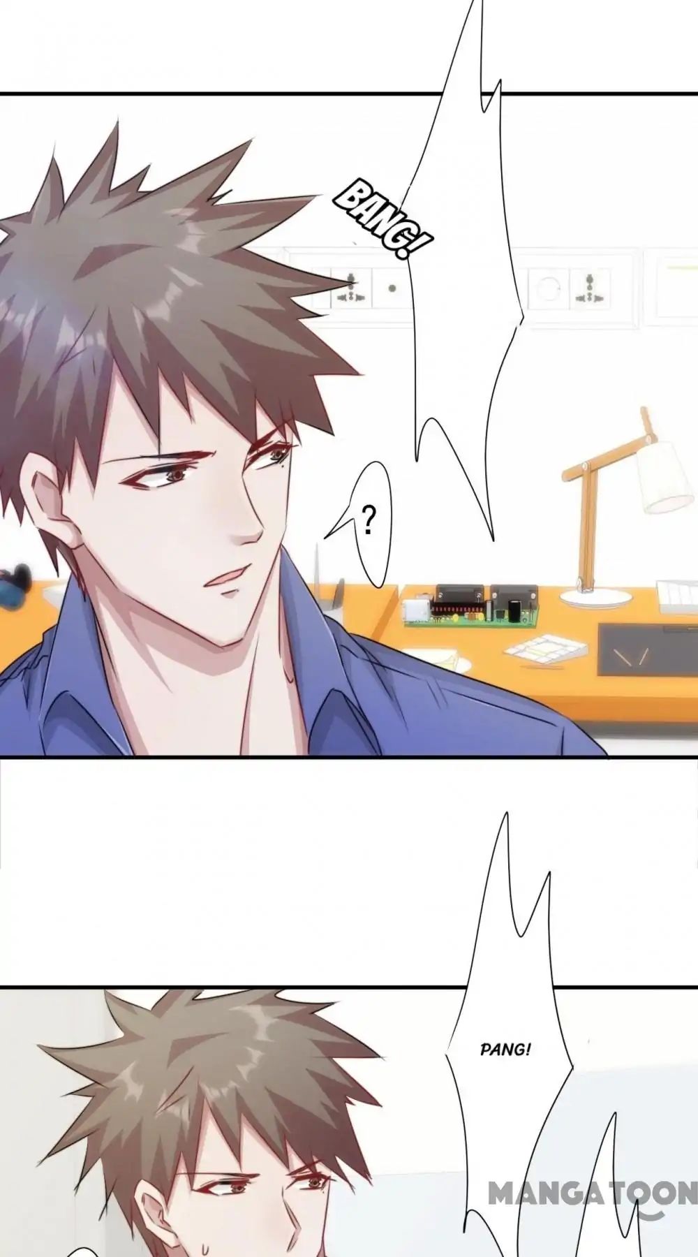 Page 15 of Chapter 148